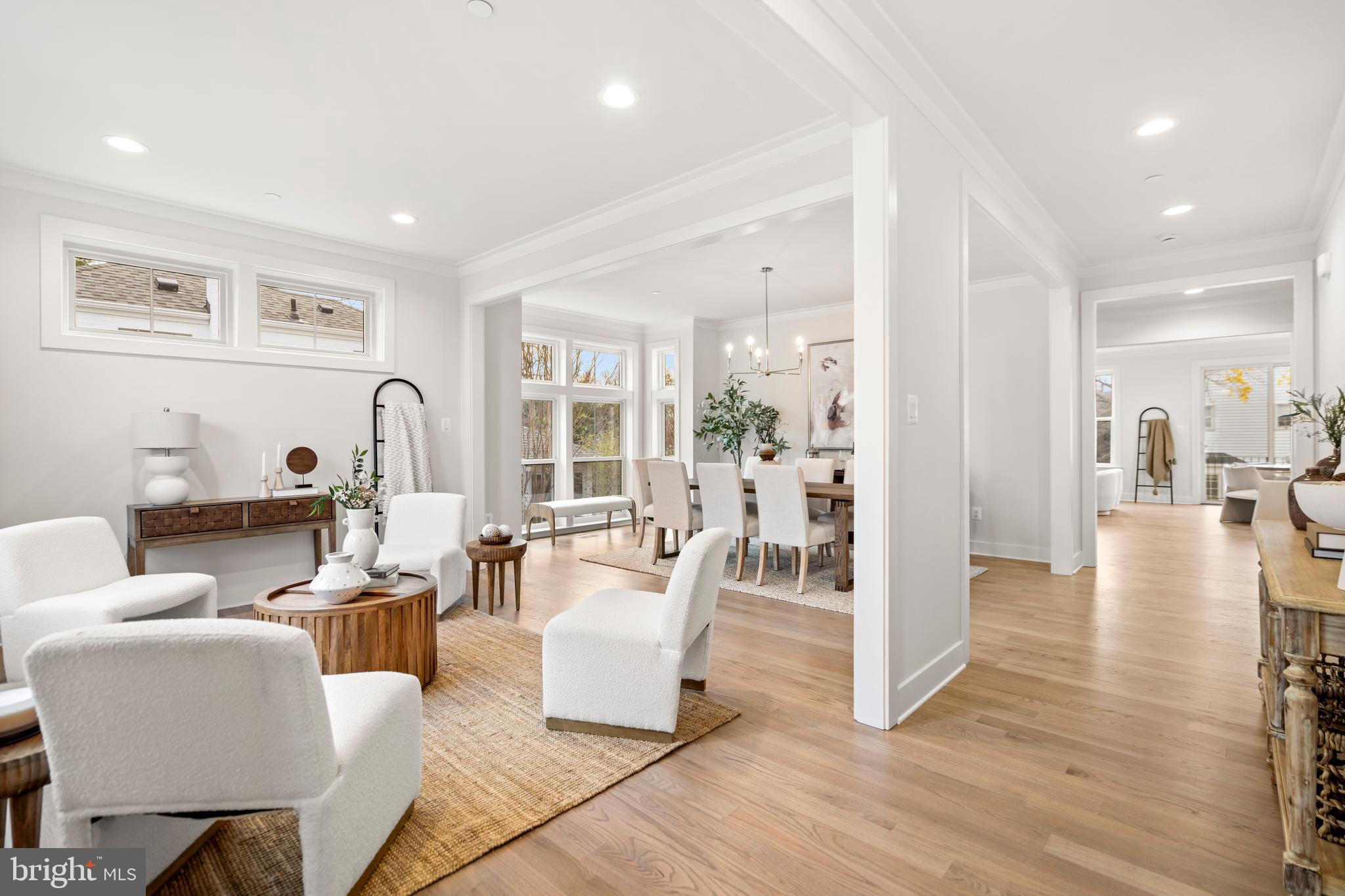 Real estate listing preview #7