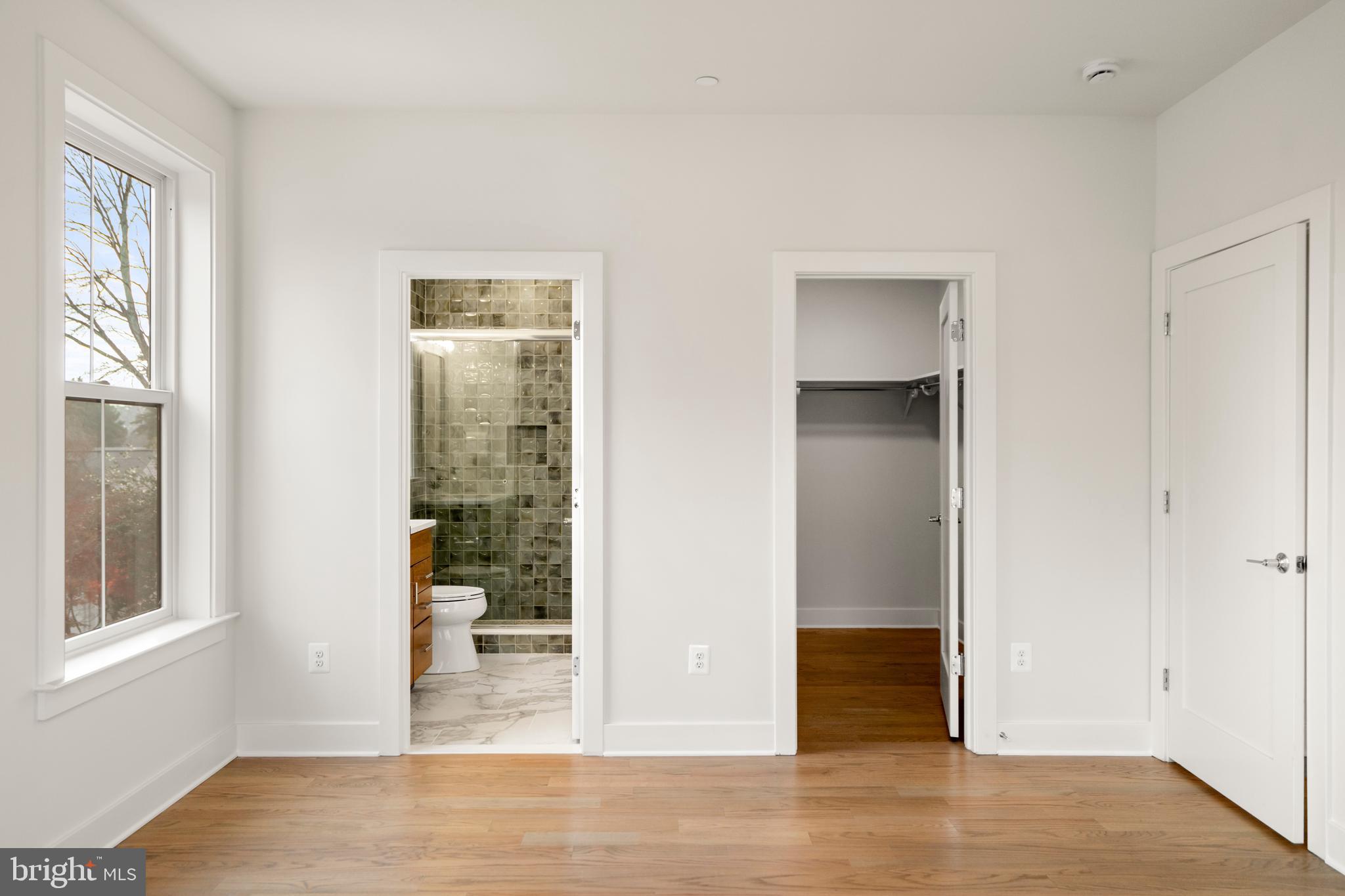 Real estate listing preview #39