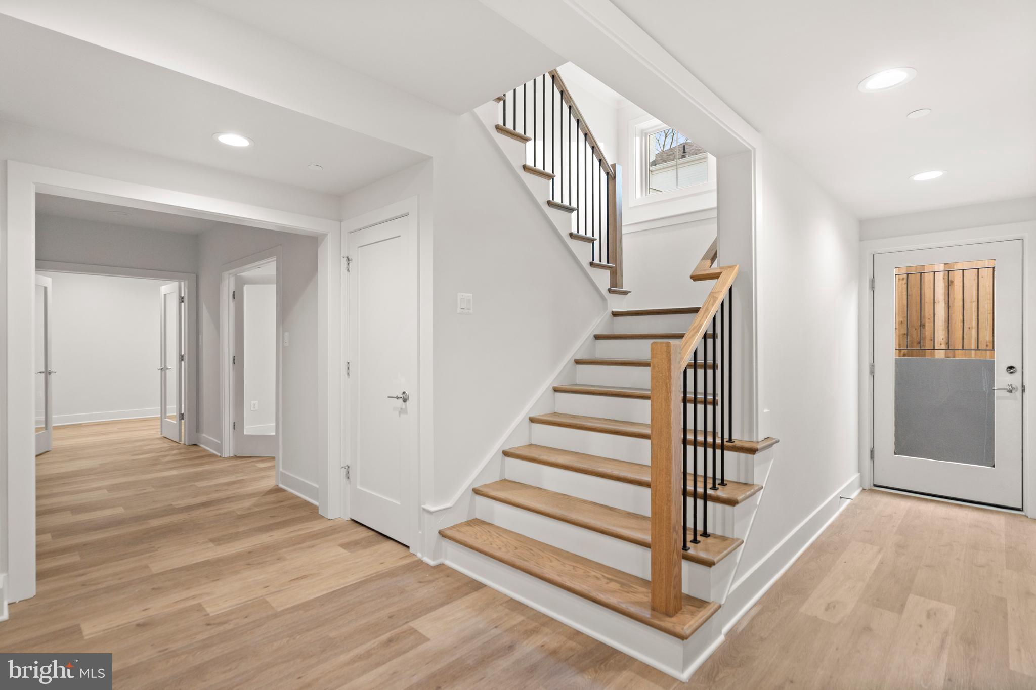 Real estate listing preview #47