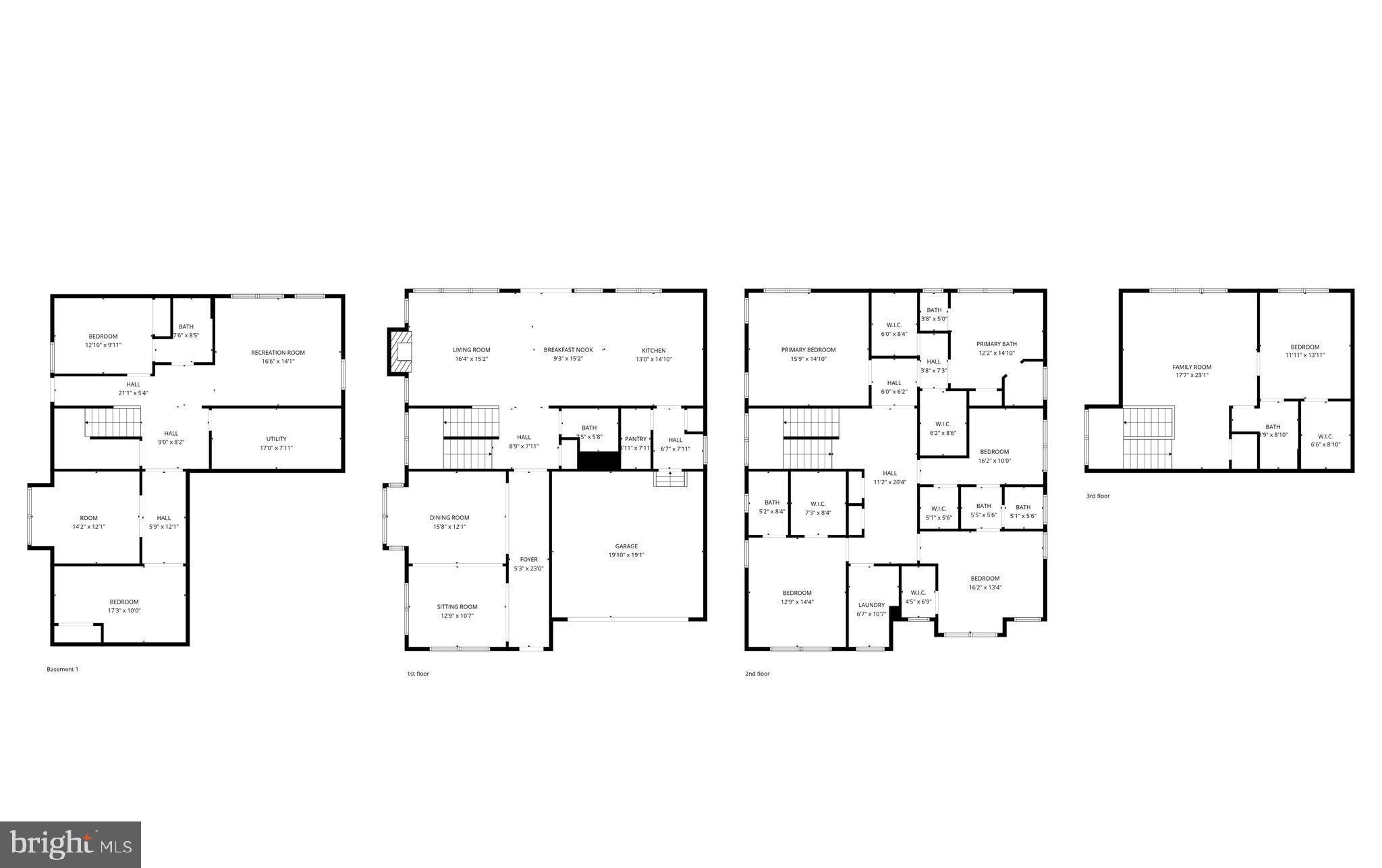 Real estate listing preview #57