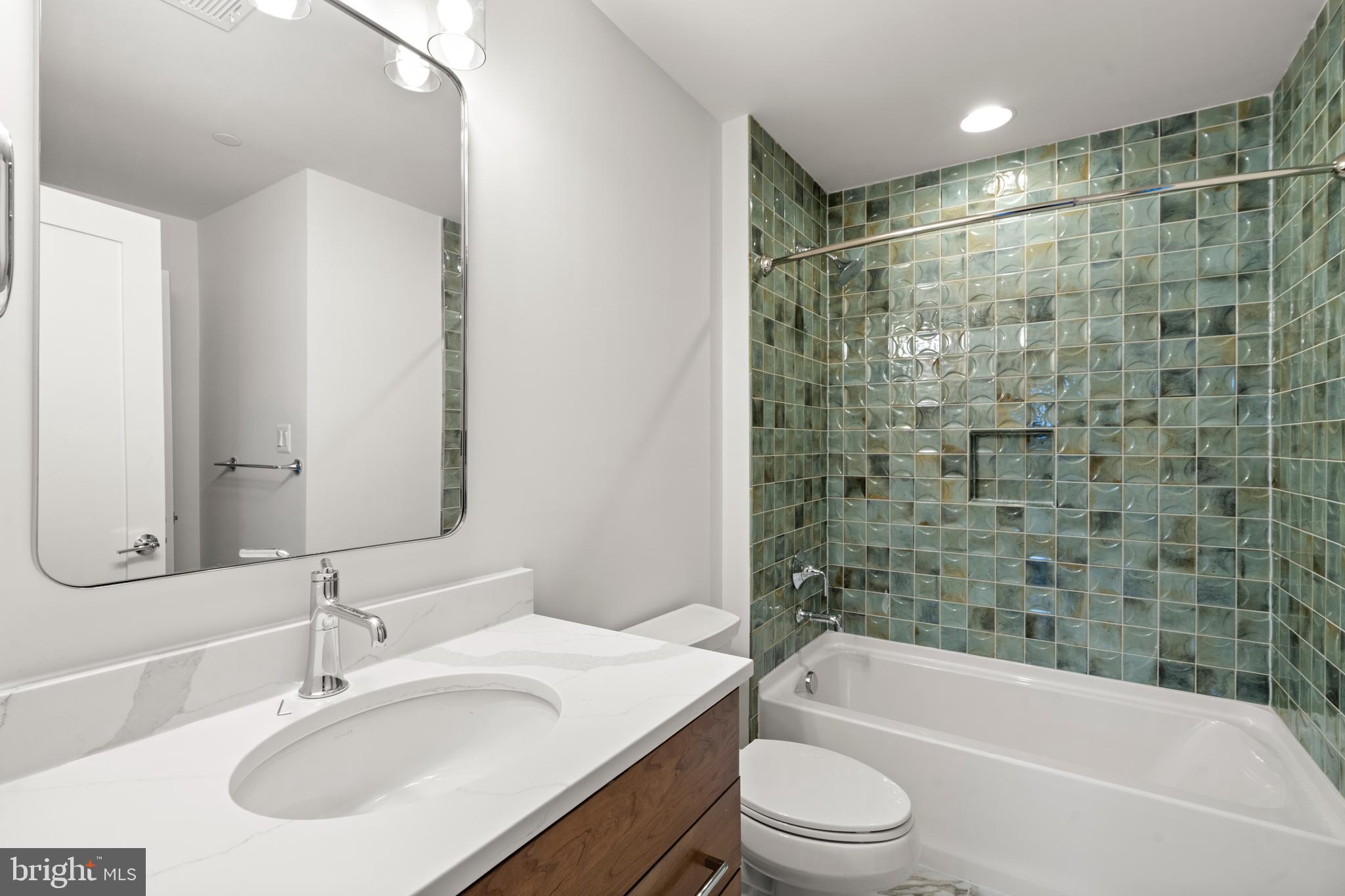 Real estate listing preview #46