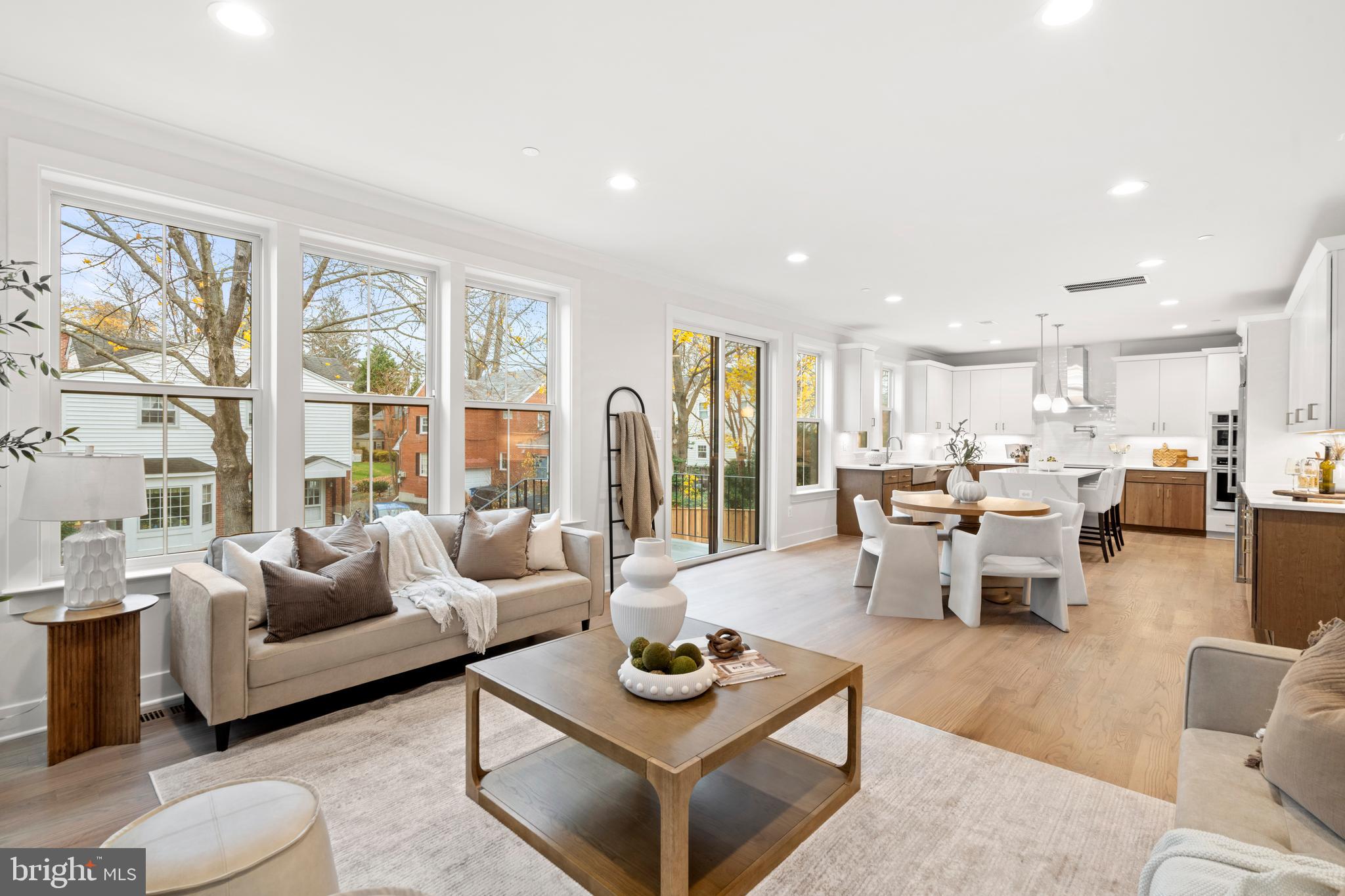 Real estate listing preview #13