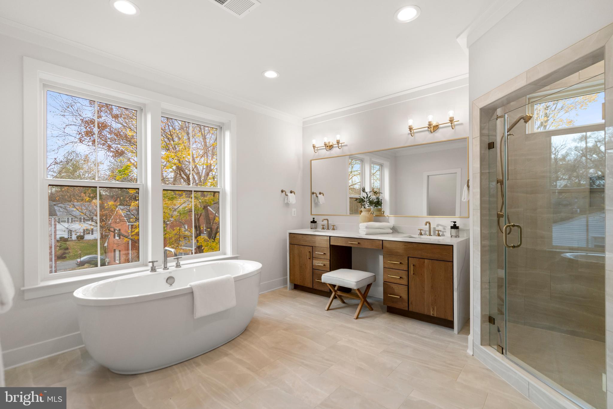 Real estate listing preview #29