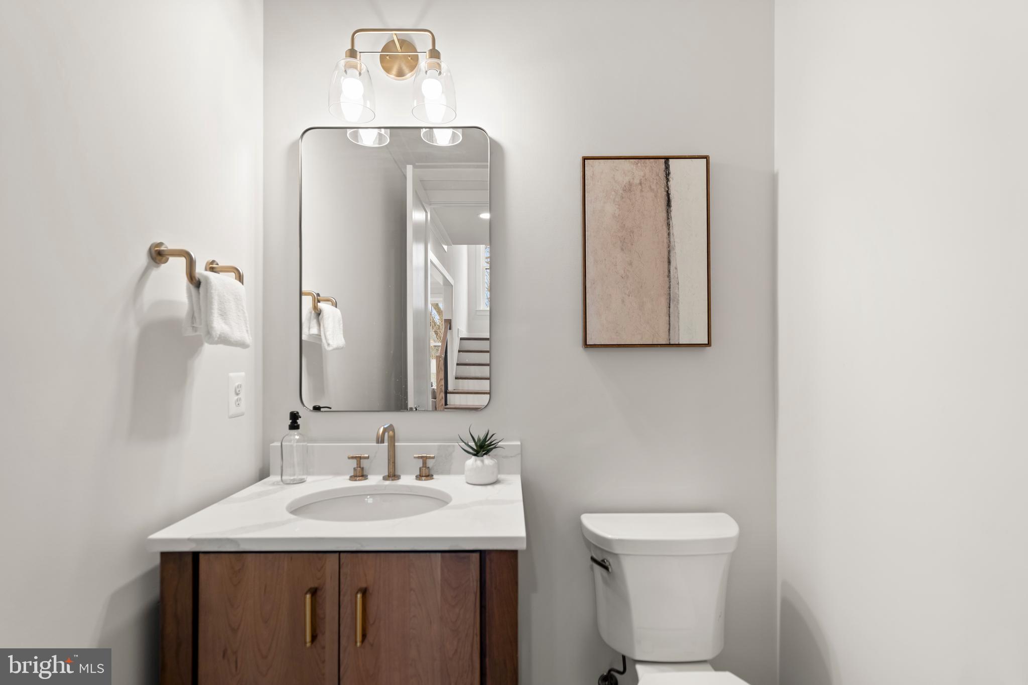 Real estate listing preview #9