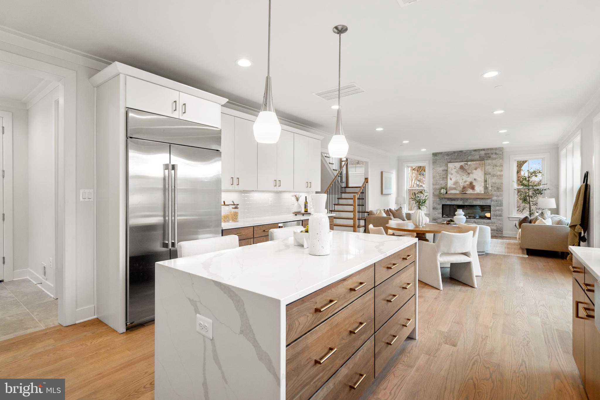 Real estate listing preview #20