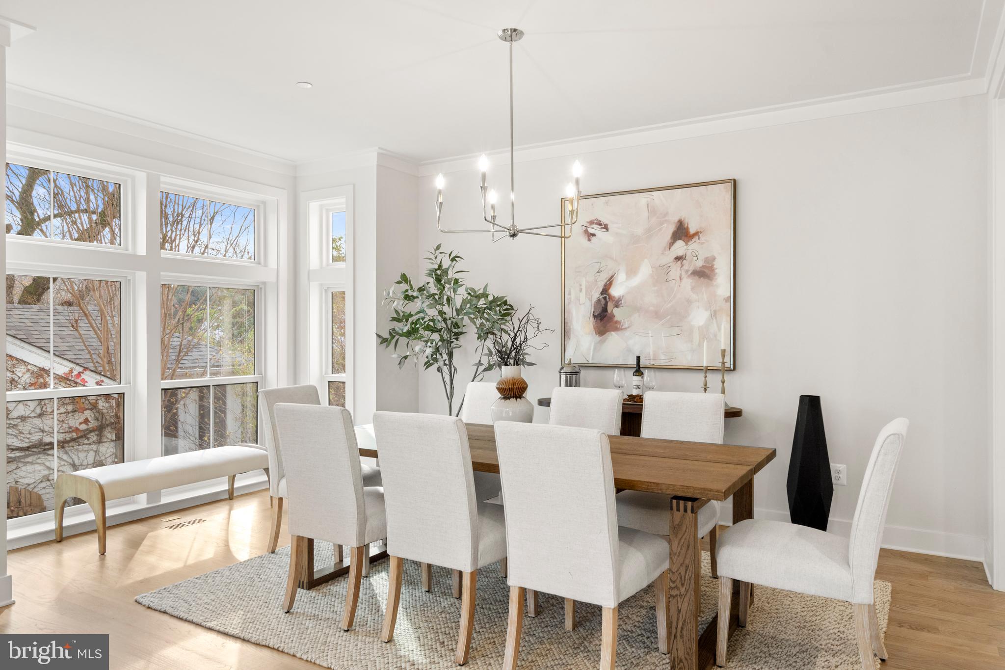 Real estate listing preview #8