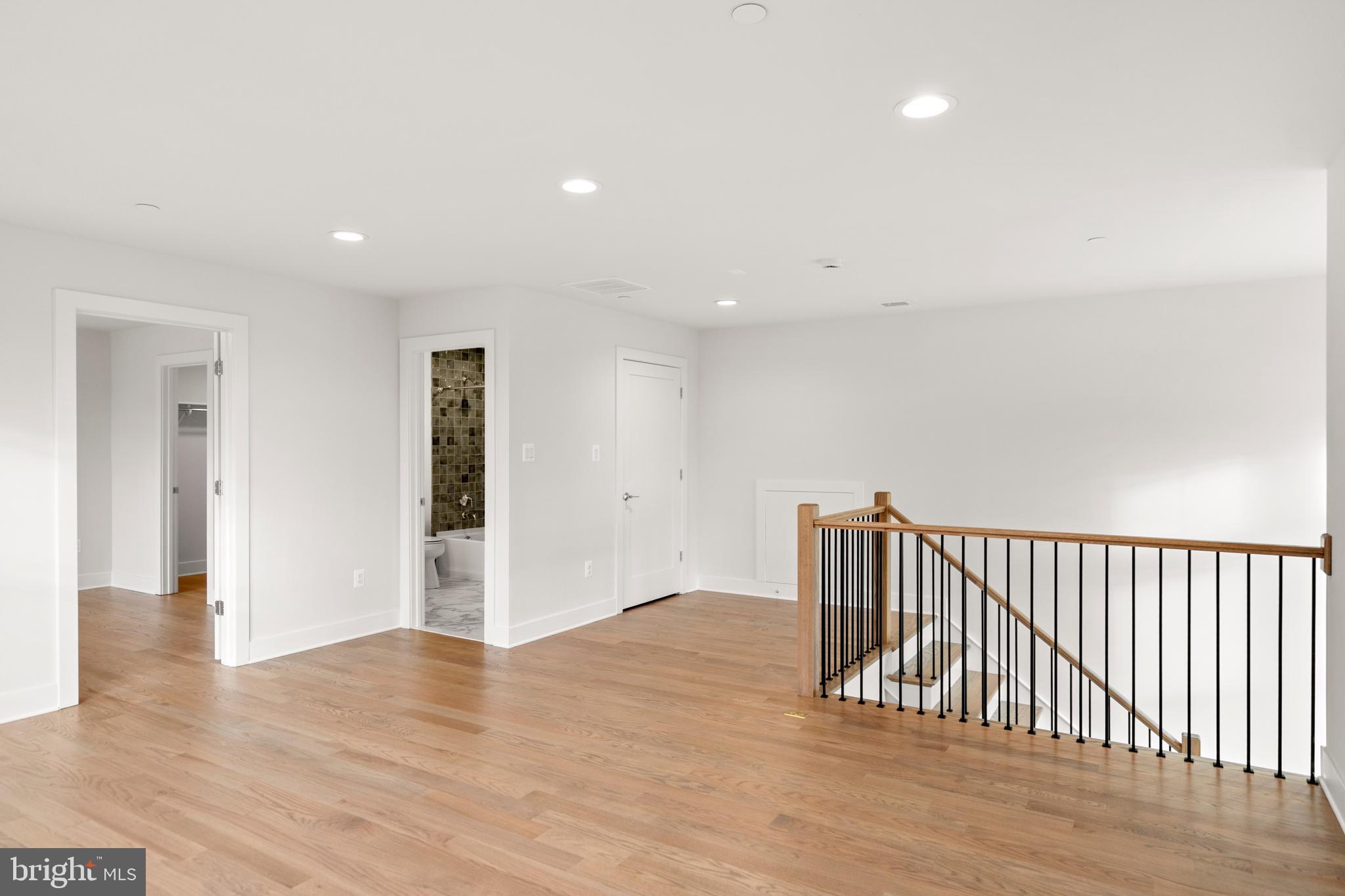 Real estate listing preview #41