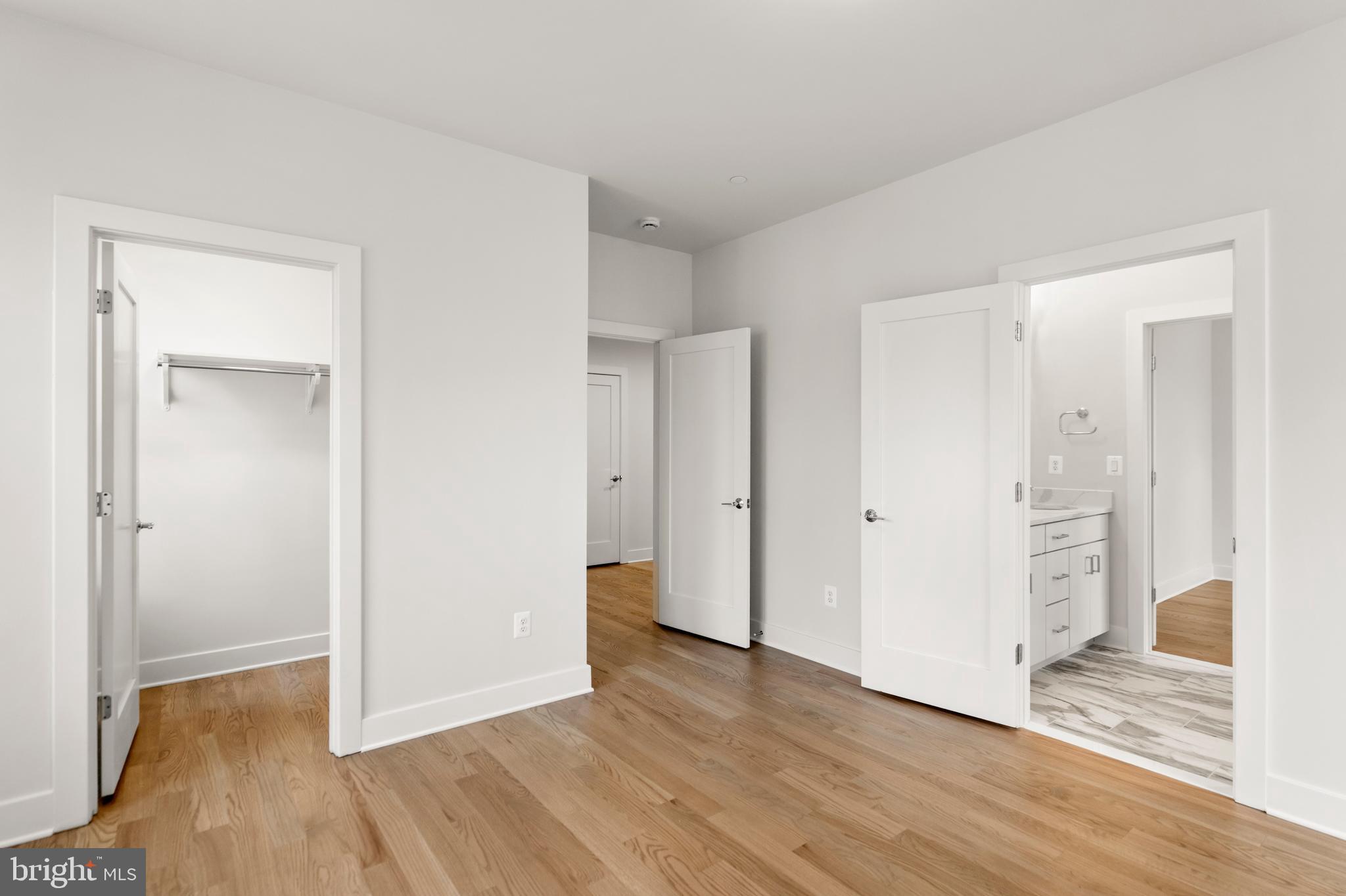 Real estate listing preview #36