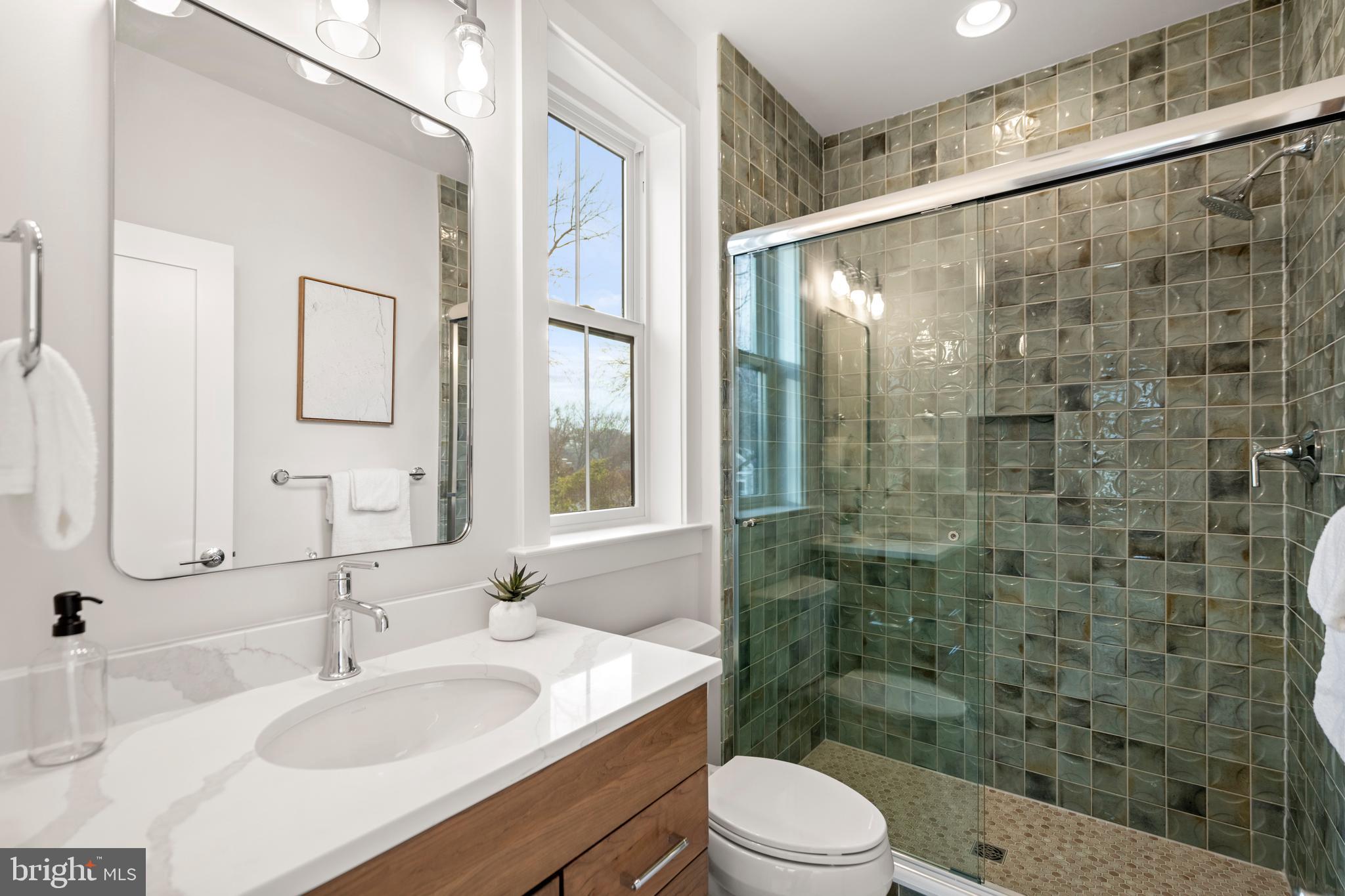 Real estate listing preview #40