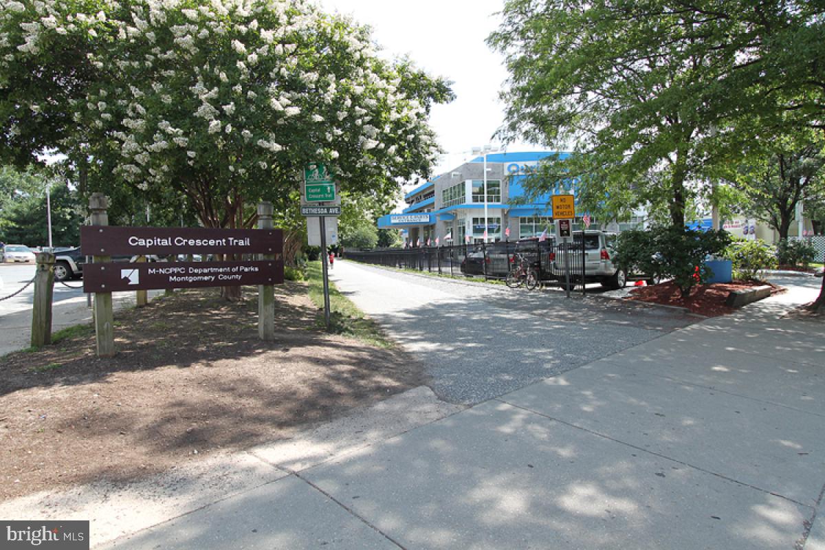 Real estate listing preview #48