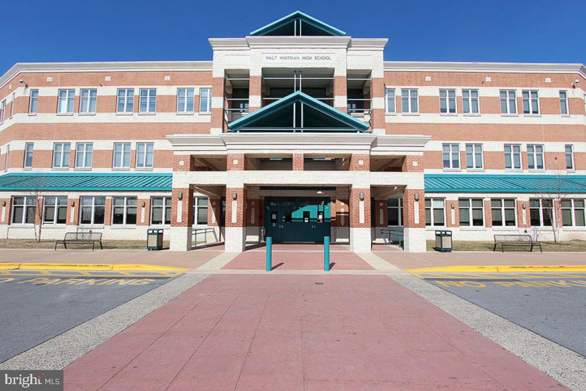 Real estate listing preview #46