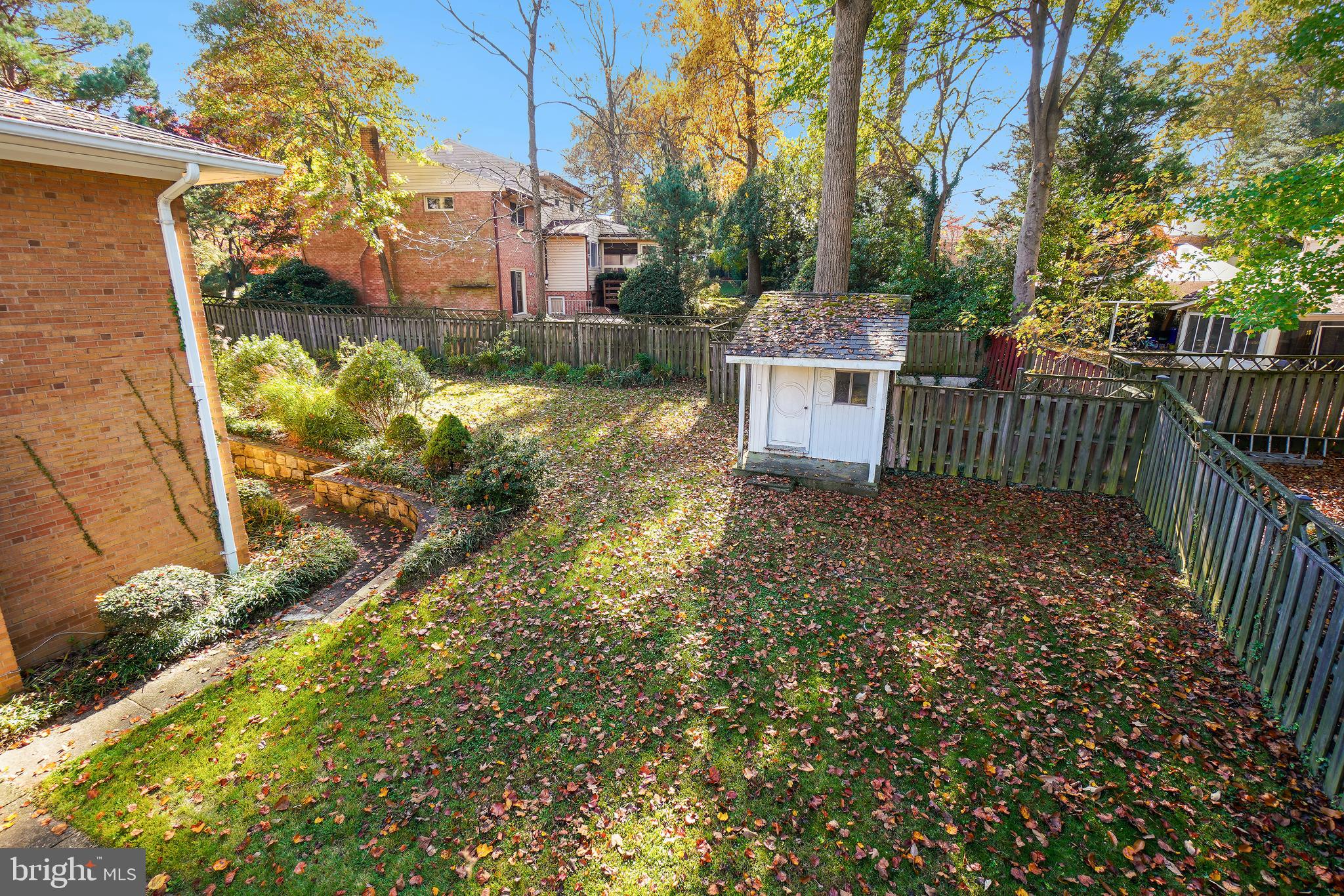 Real estate listing preview #39