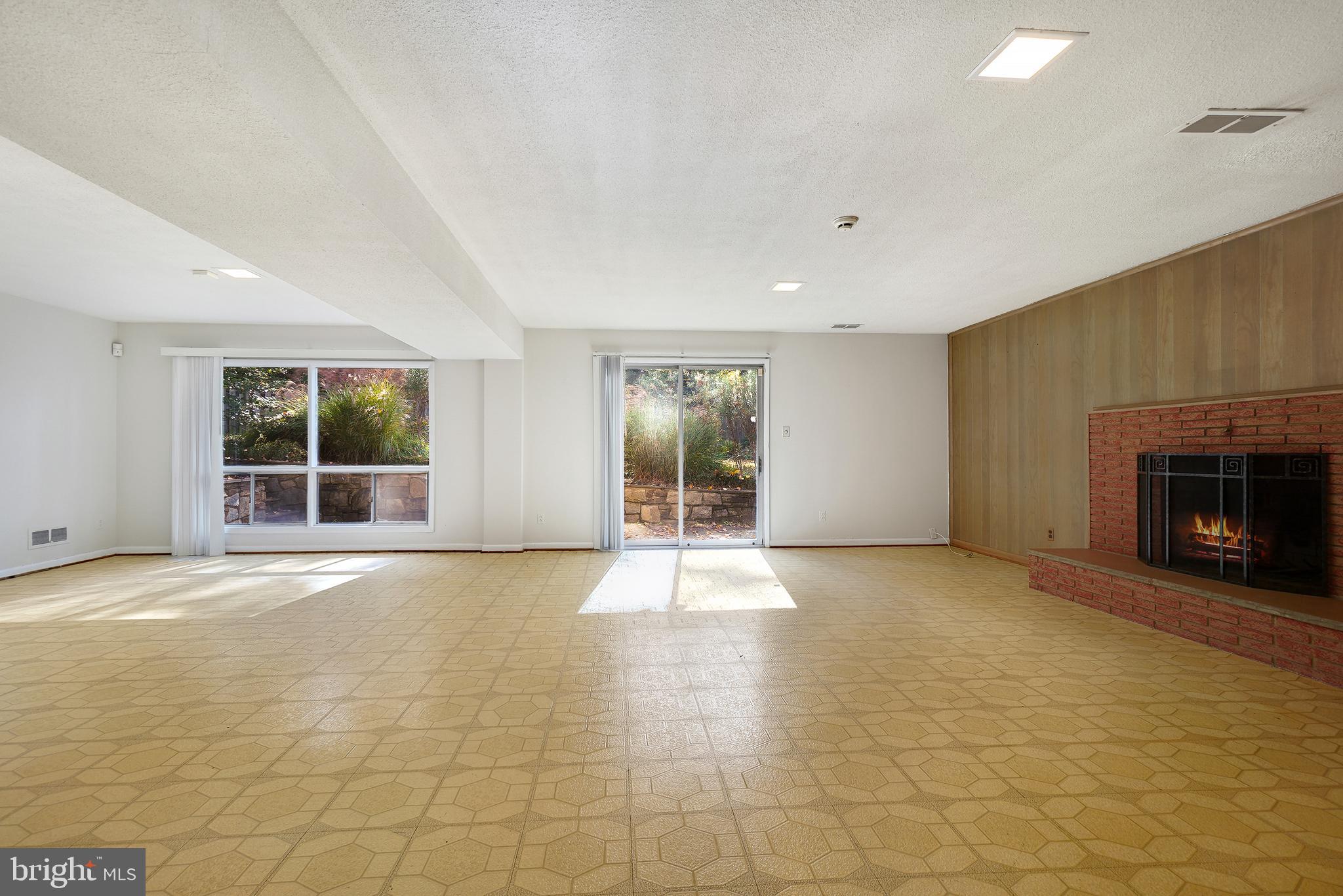 Real estate listing preview #27