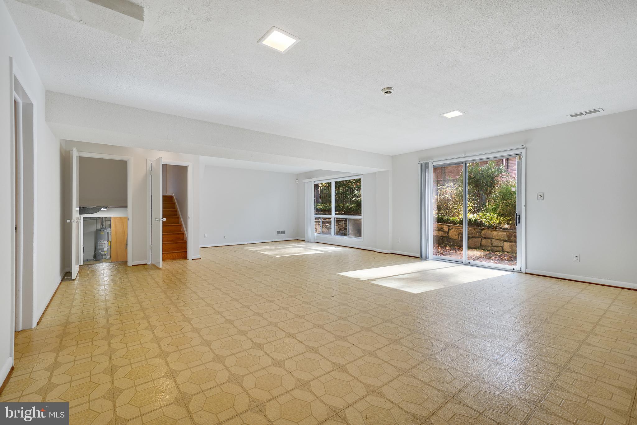 Real estate listing preview #28