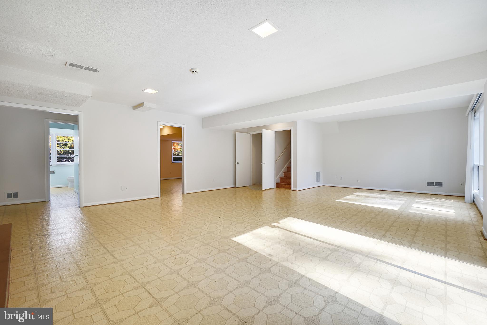 Real estate listing preview #29