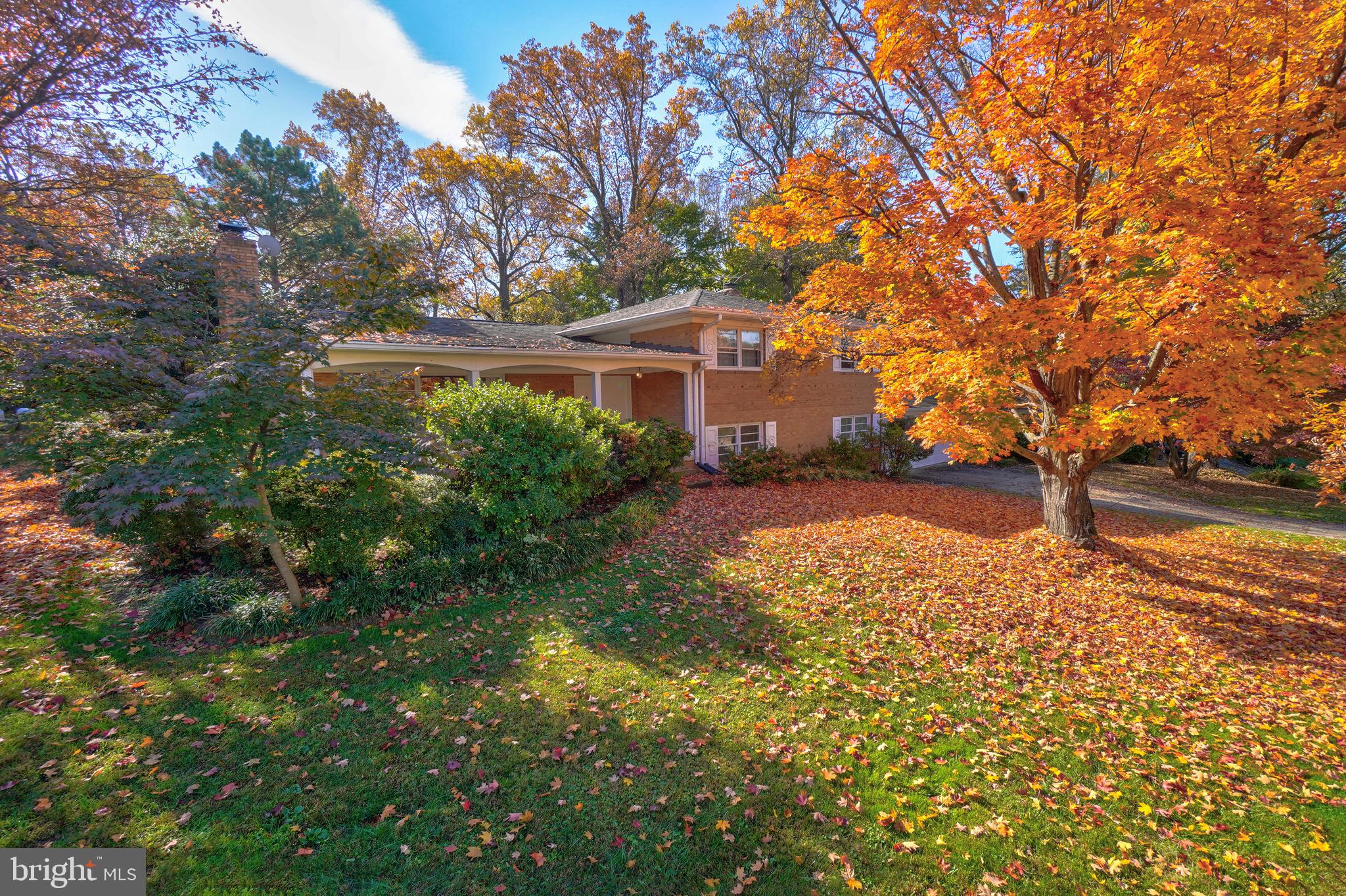 Real estate listing preview #3