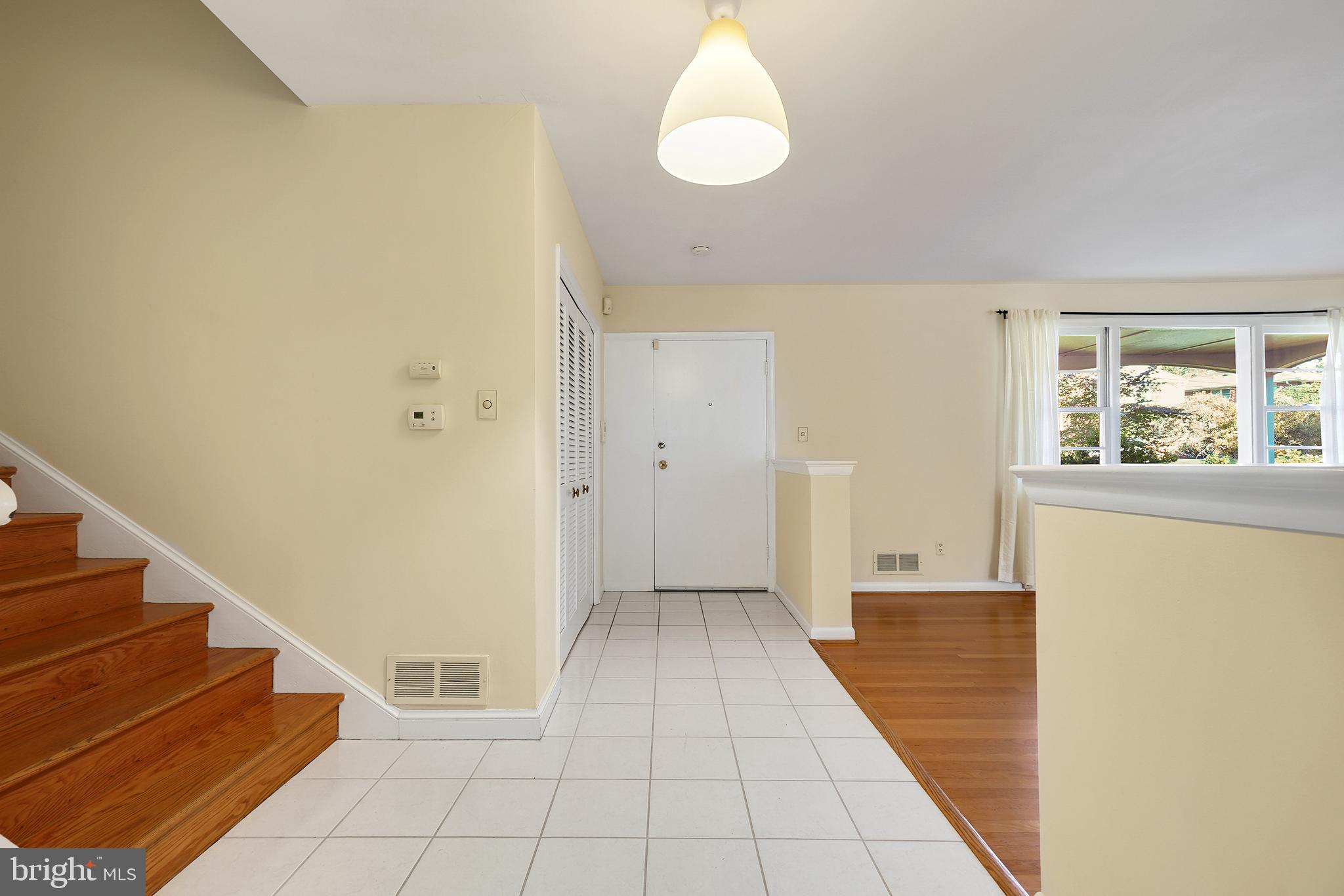 Real estate listing preview #9