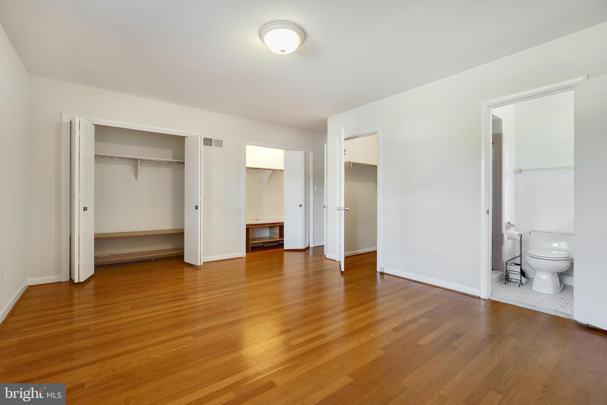 Real estate listing preview #21