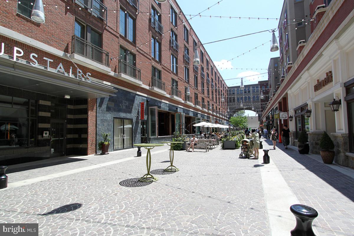 Real estate listing preview #47