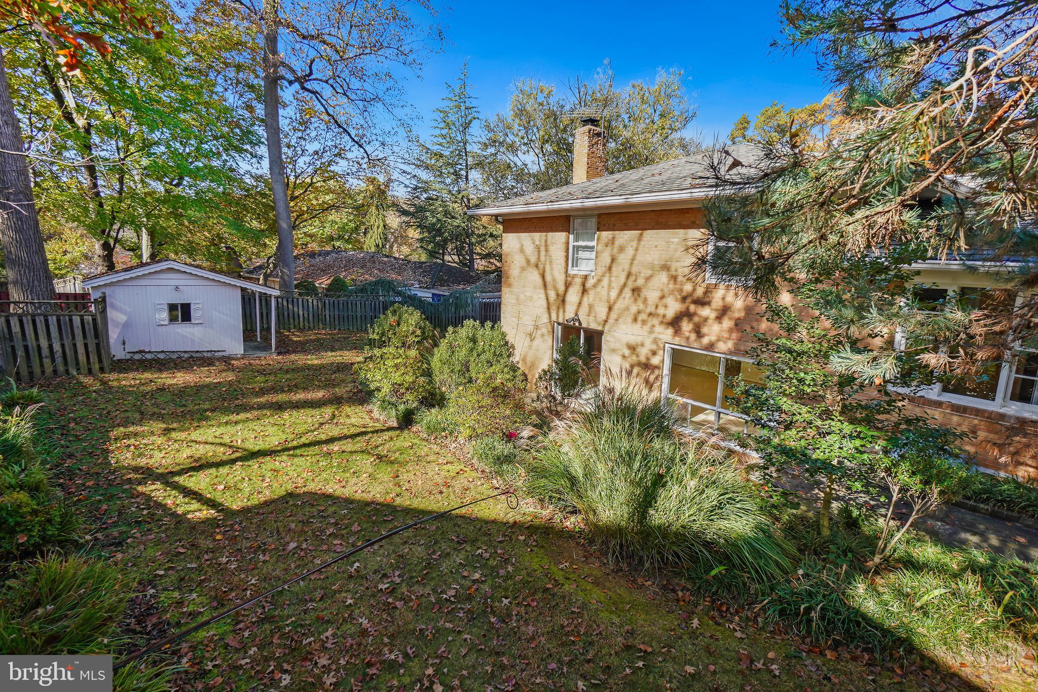 Real estate listing preview #38