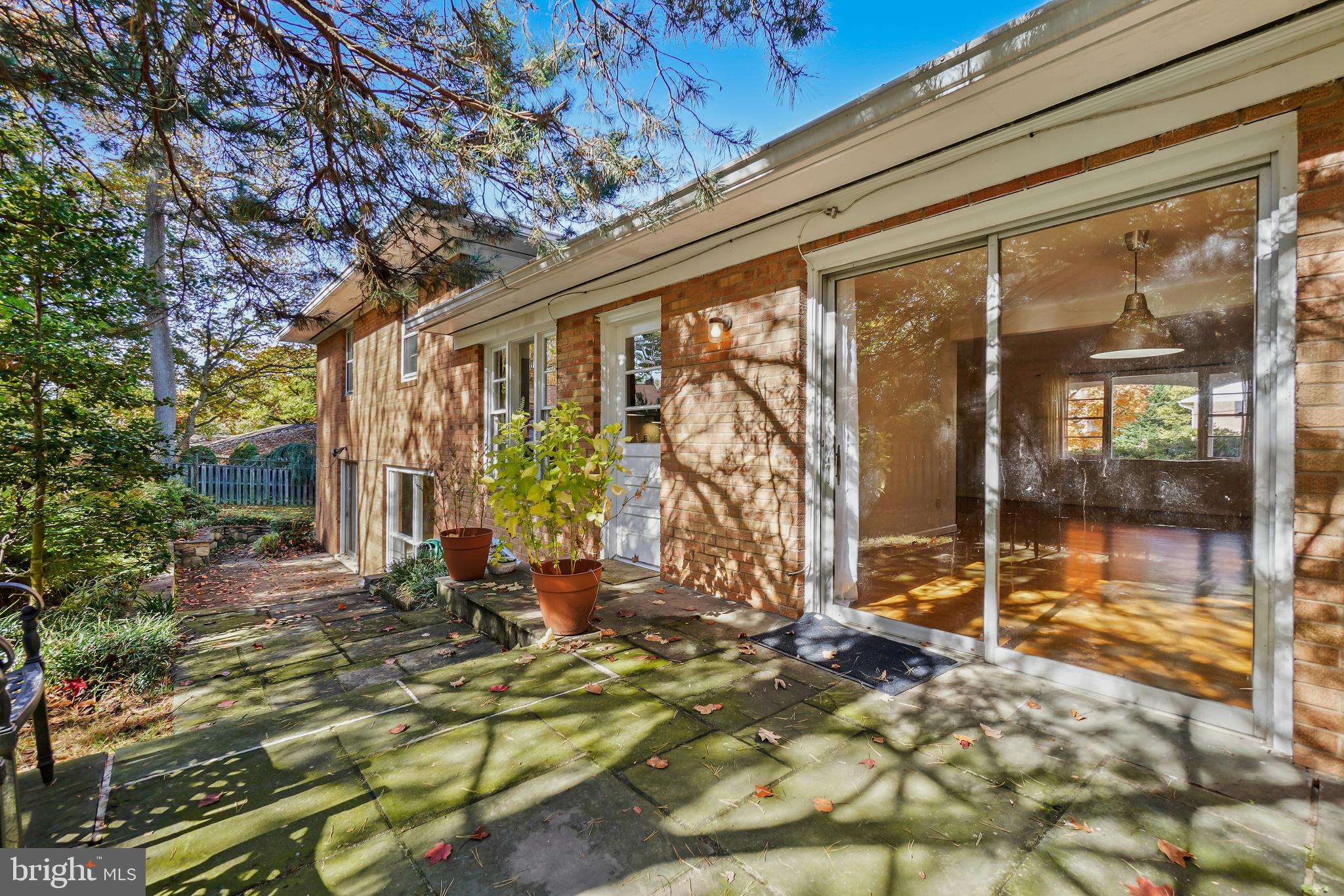 Real estate listing preview #36