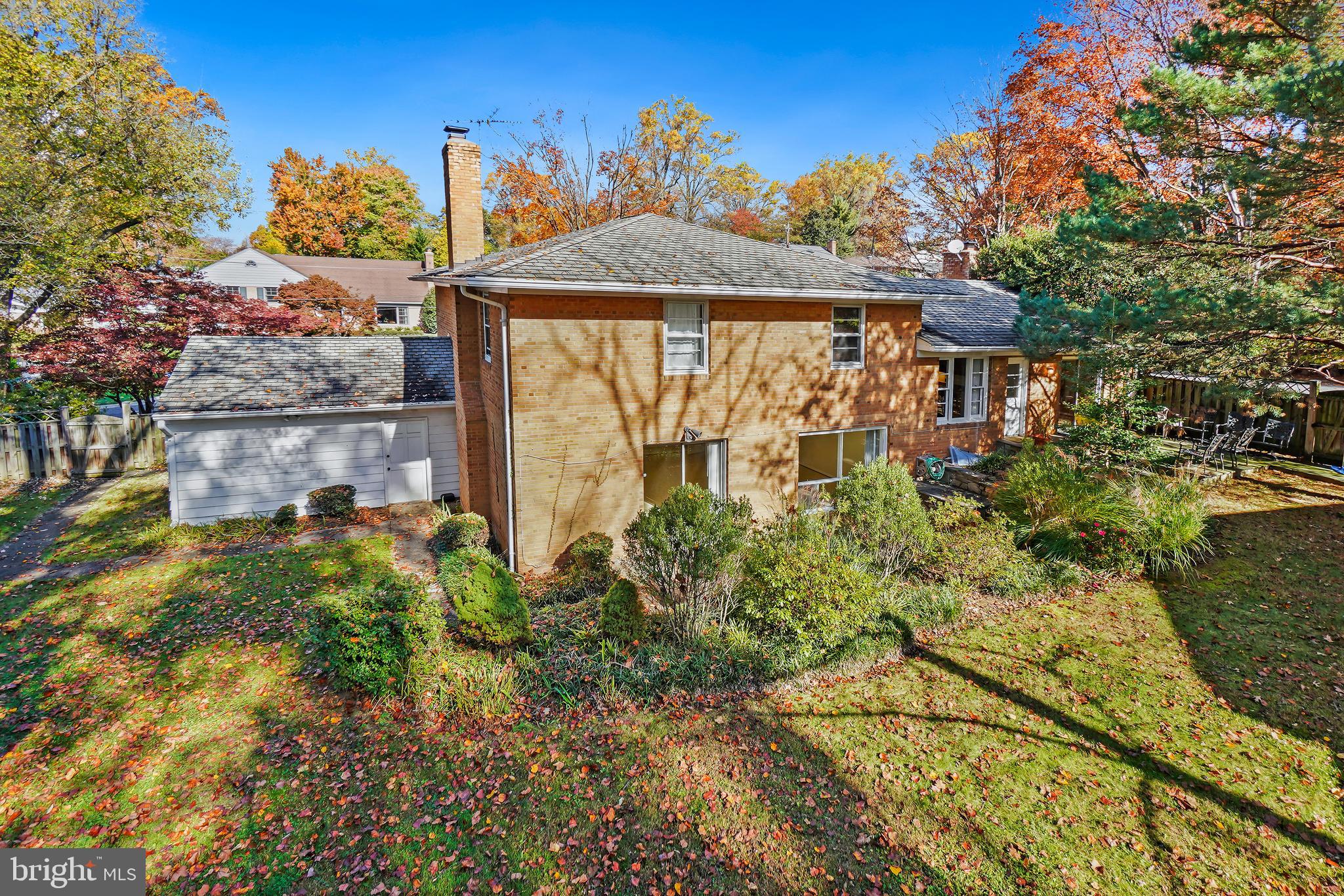 Real estate listing preview #37