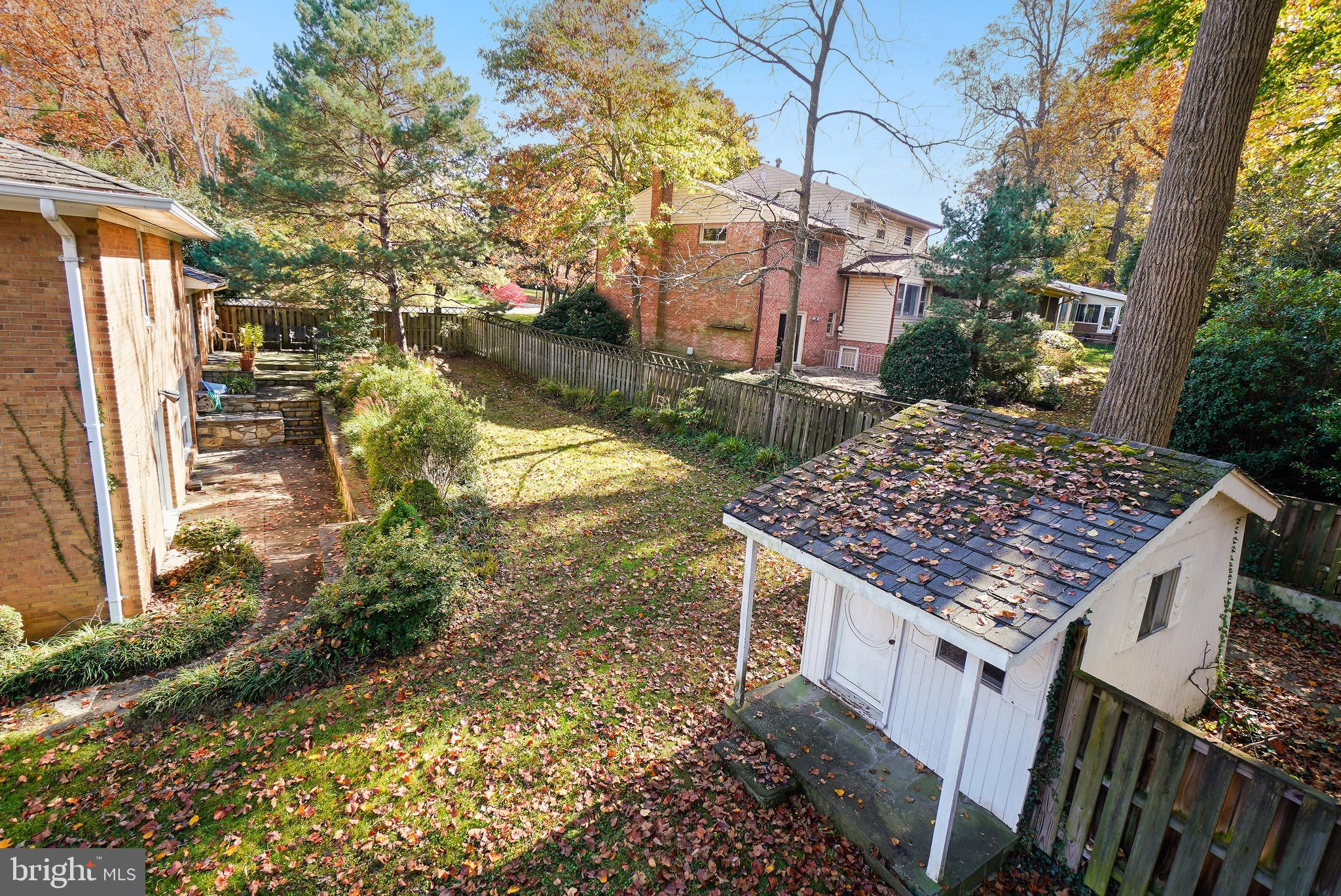 Real estate listing preview #40