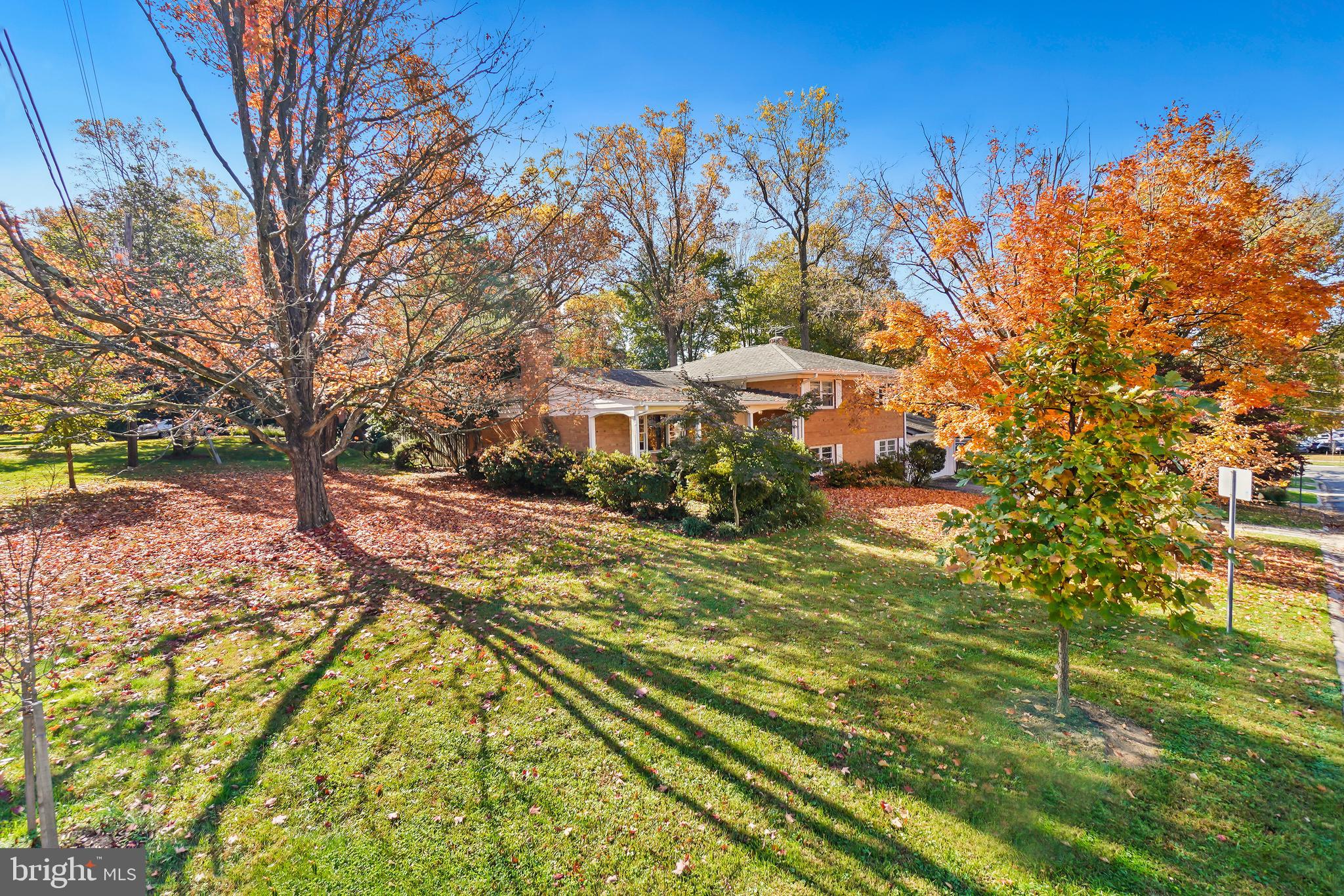 Real estate listing preview #6