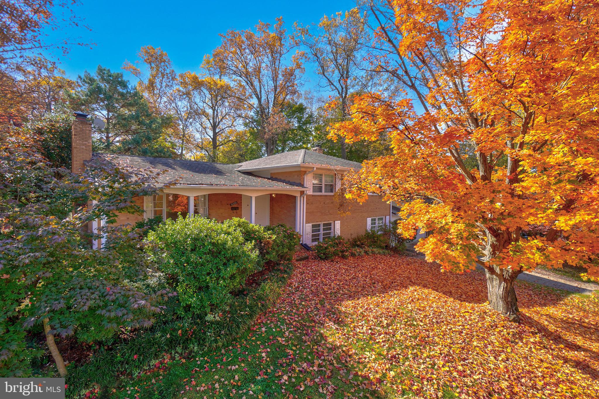 Real estate listing preview #1