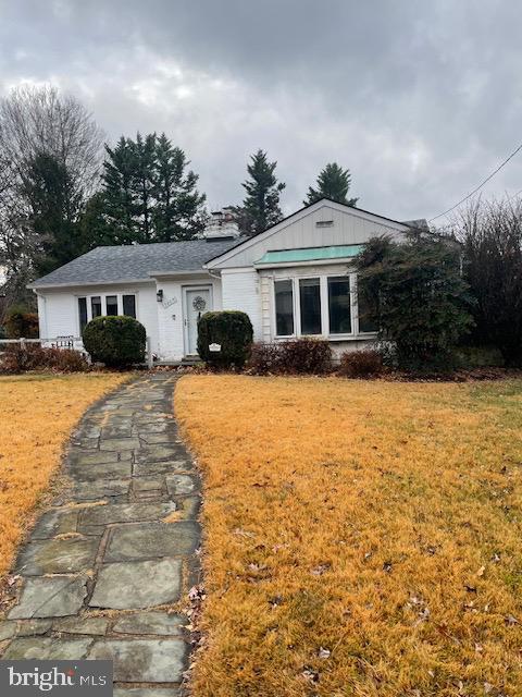 Real estate listing preview #3