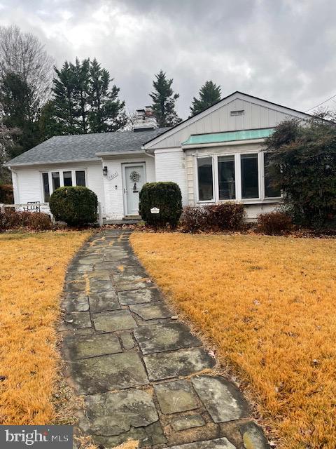 Real estate listing preview #2