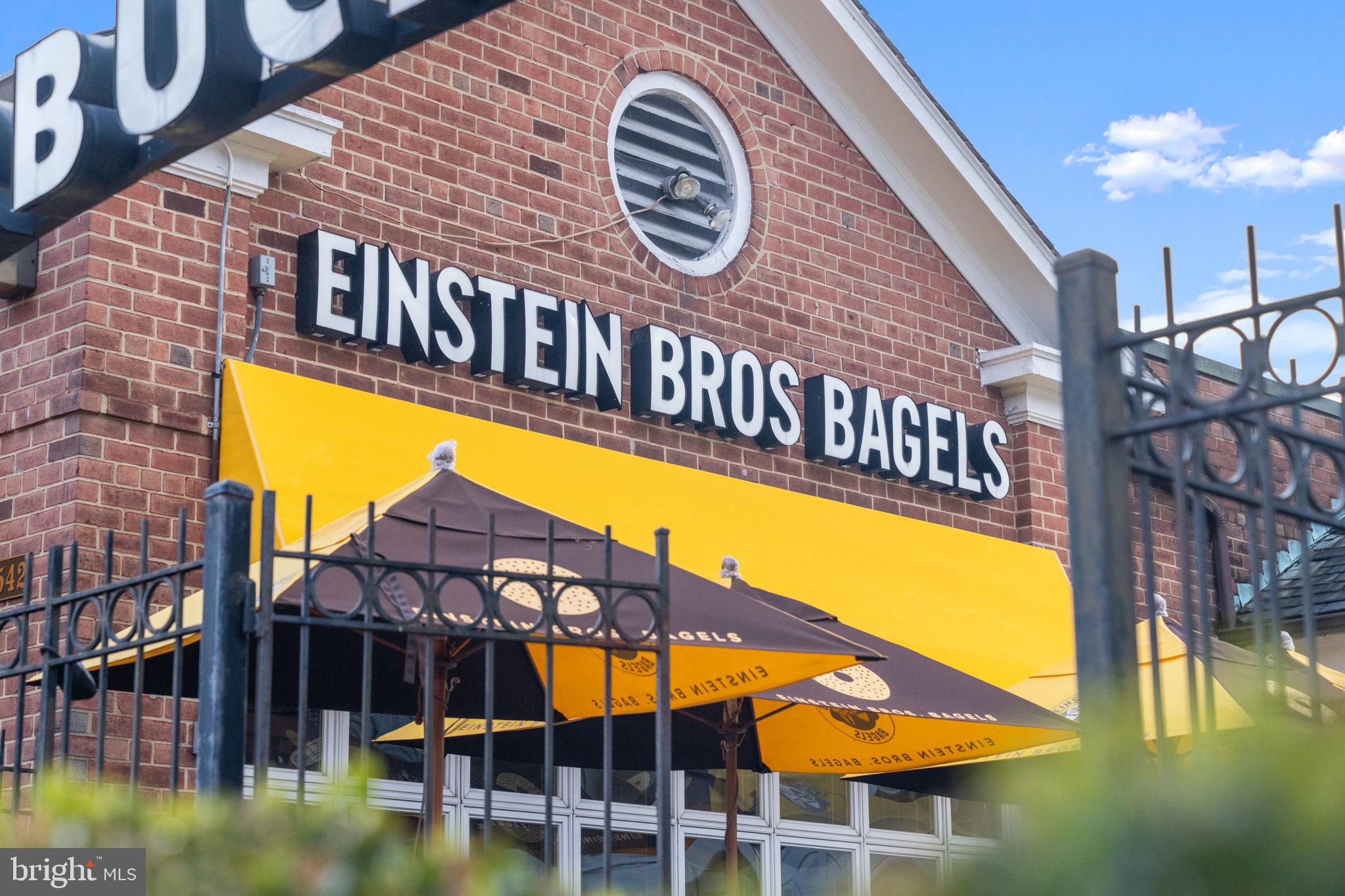 Real estate listing preview #47