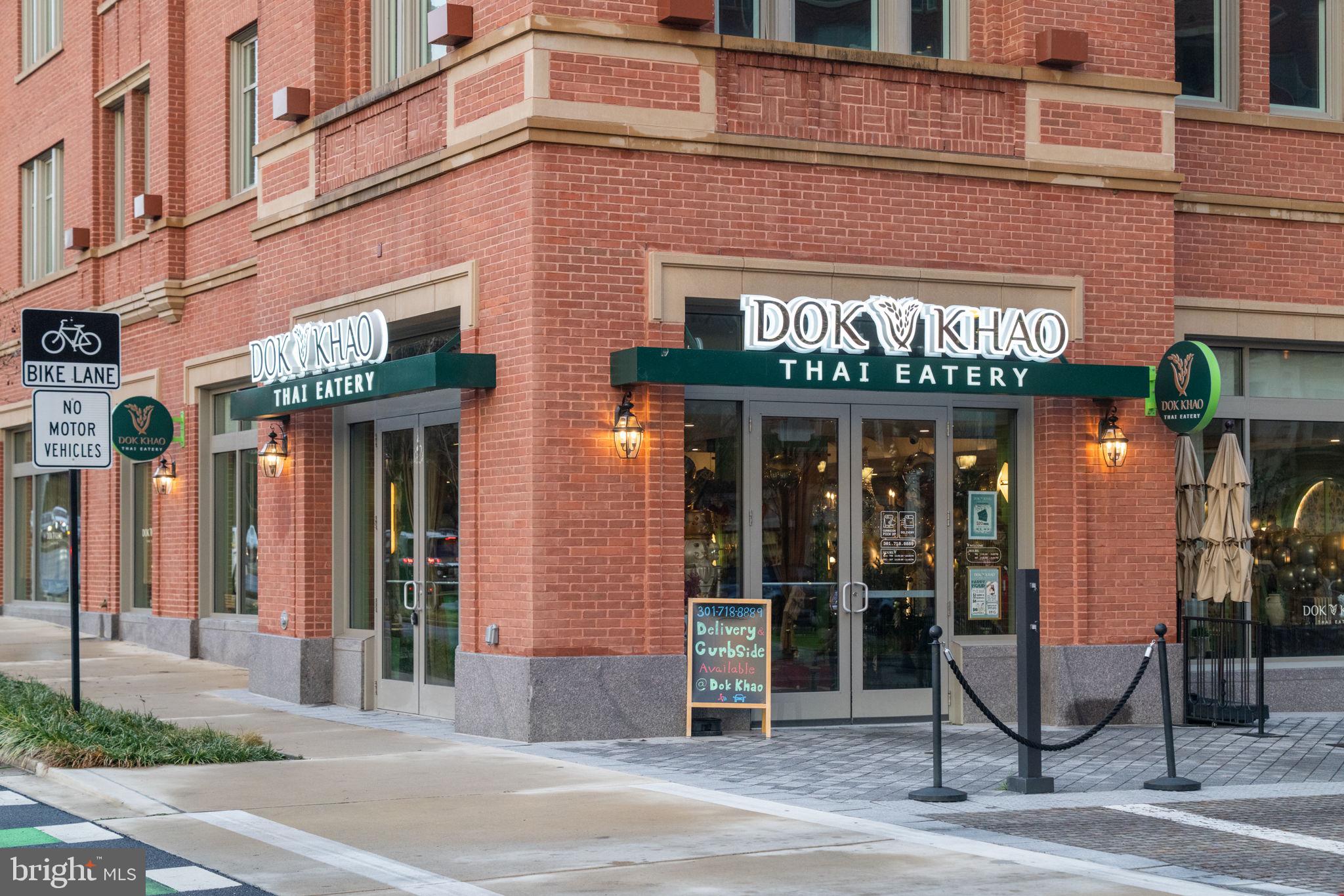 Real estate listing preview #48