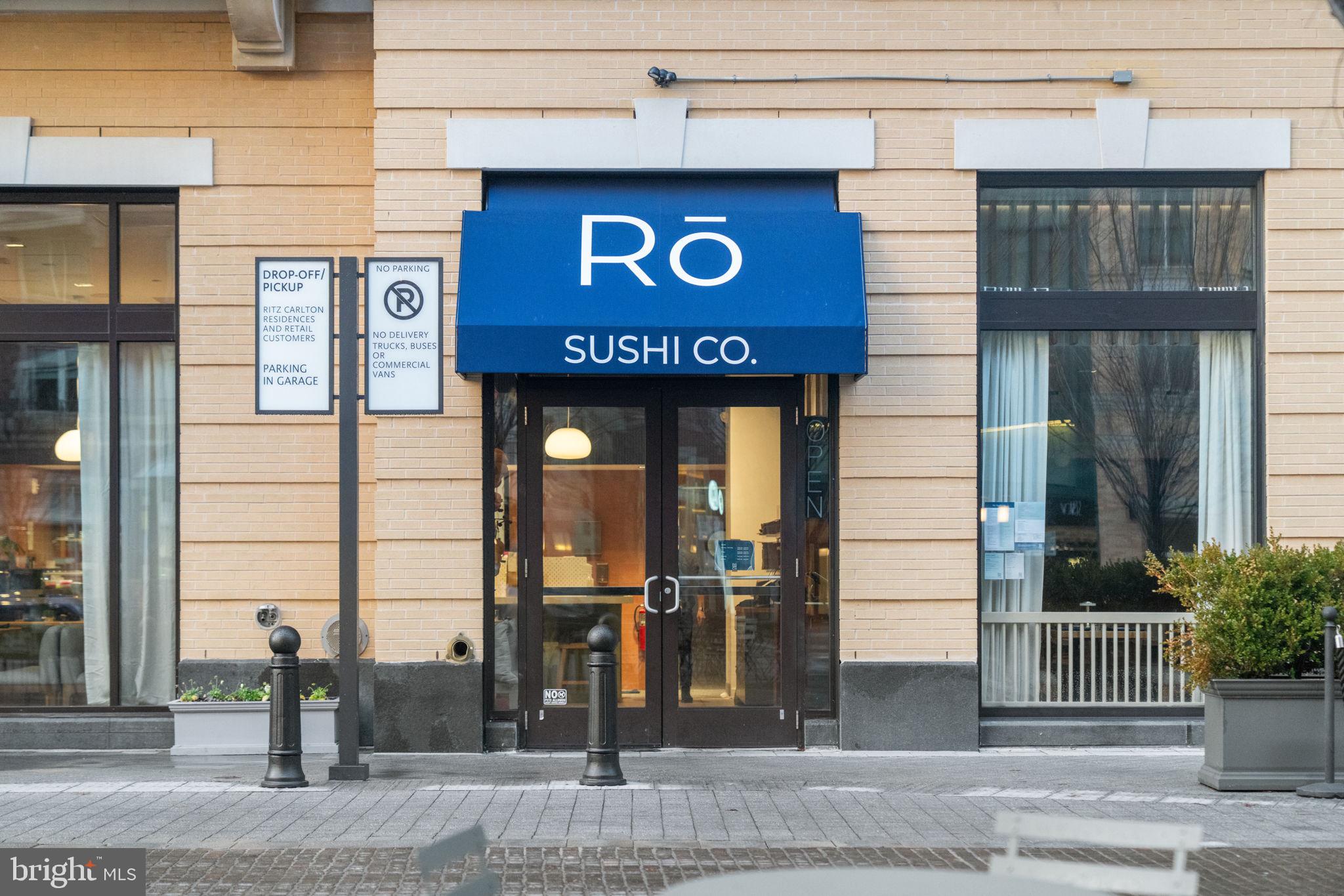 Real estate listing preview #51