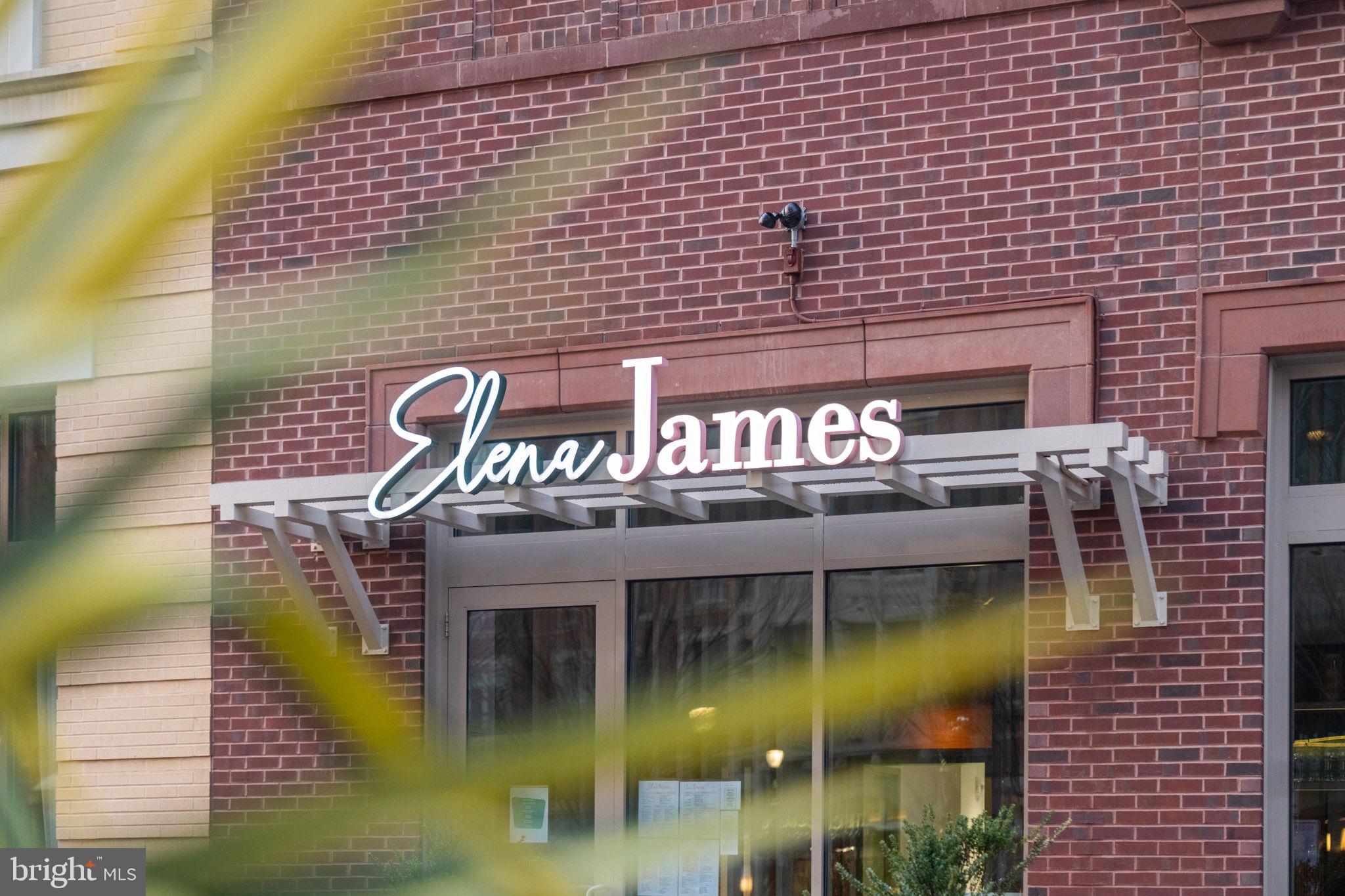 Real estate listing preview #53