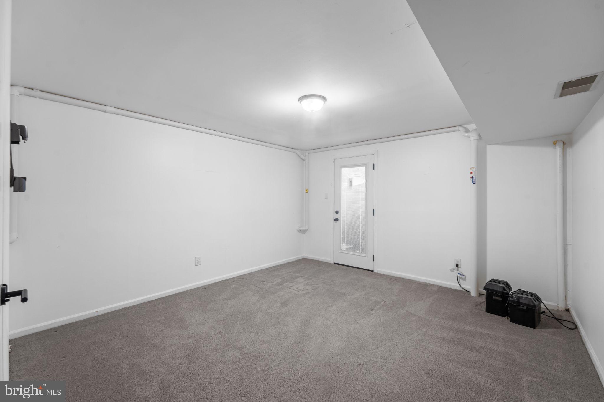 Real estate listing preview #29