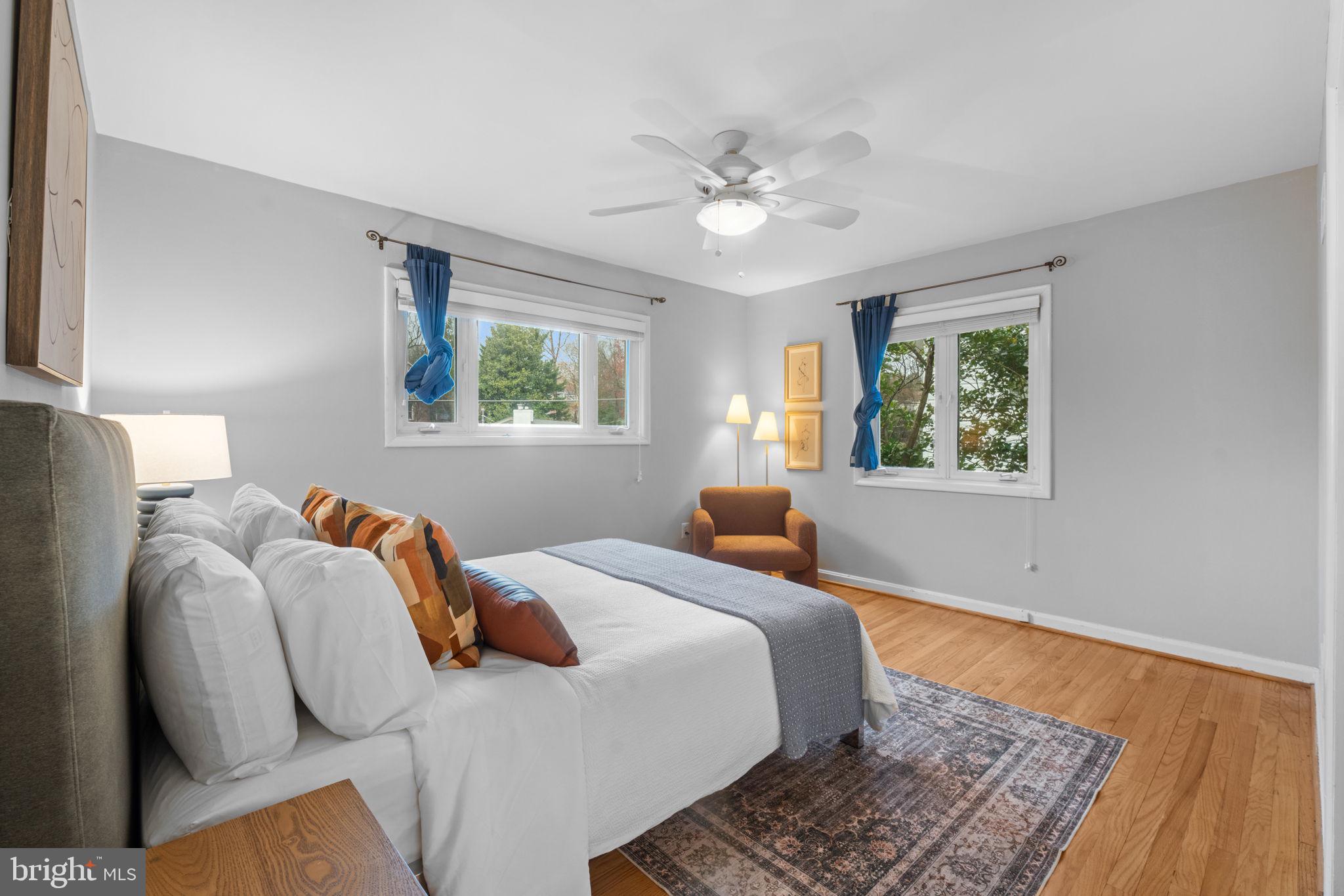 Real estate listing preview #20