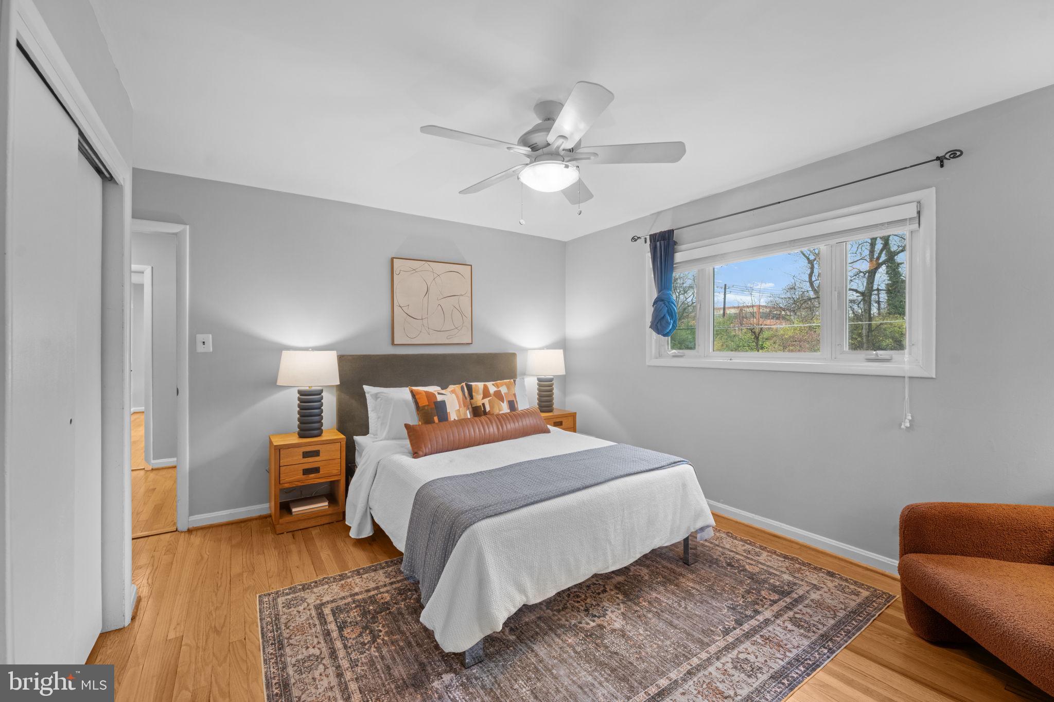 Real estate listing preview #21