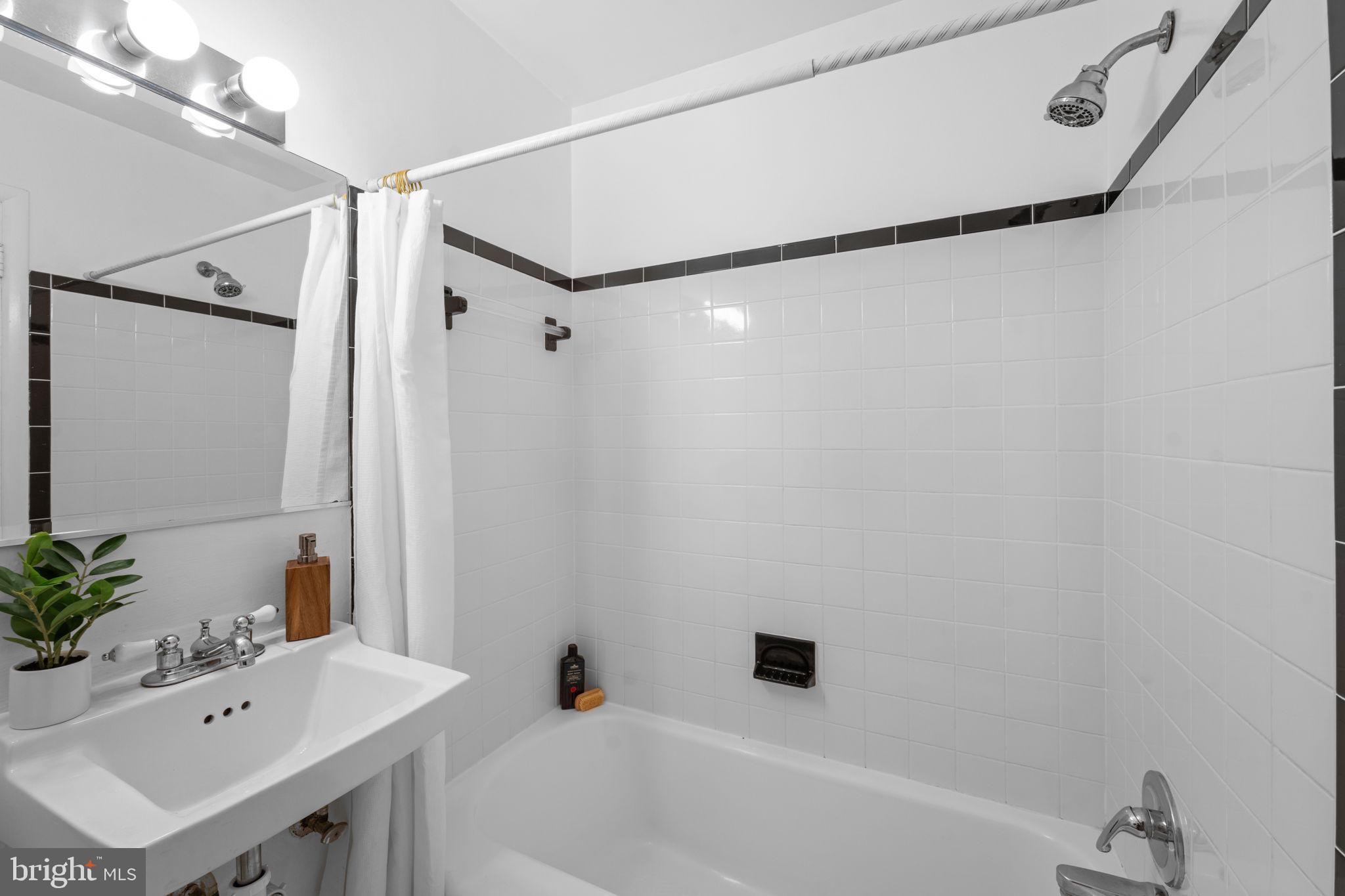 Real estate listing preview #27