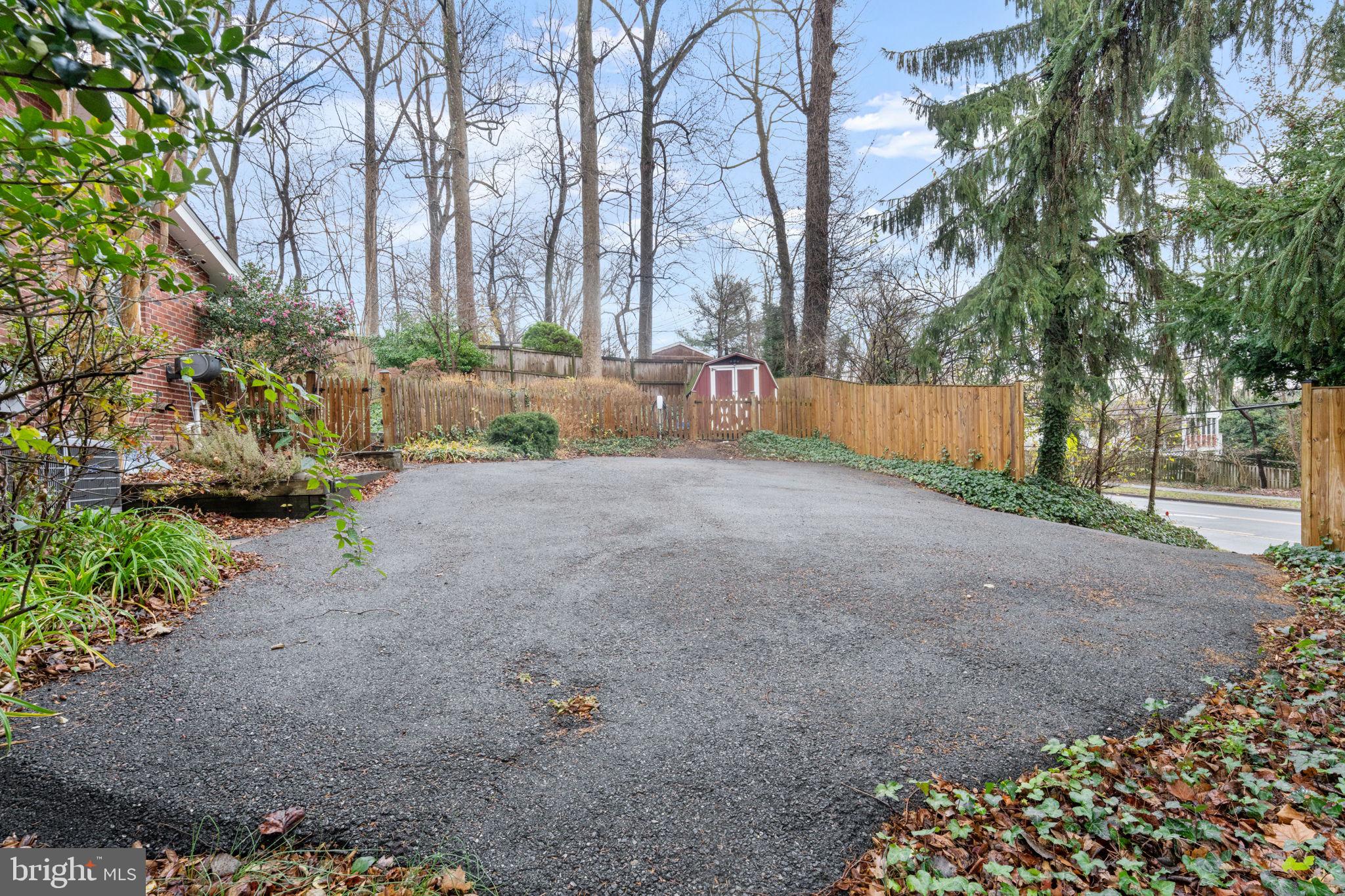 Real estate listing preview #40