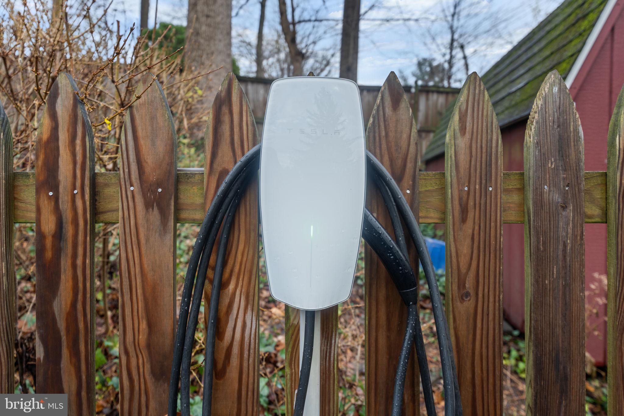 Real estate listing preview #38