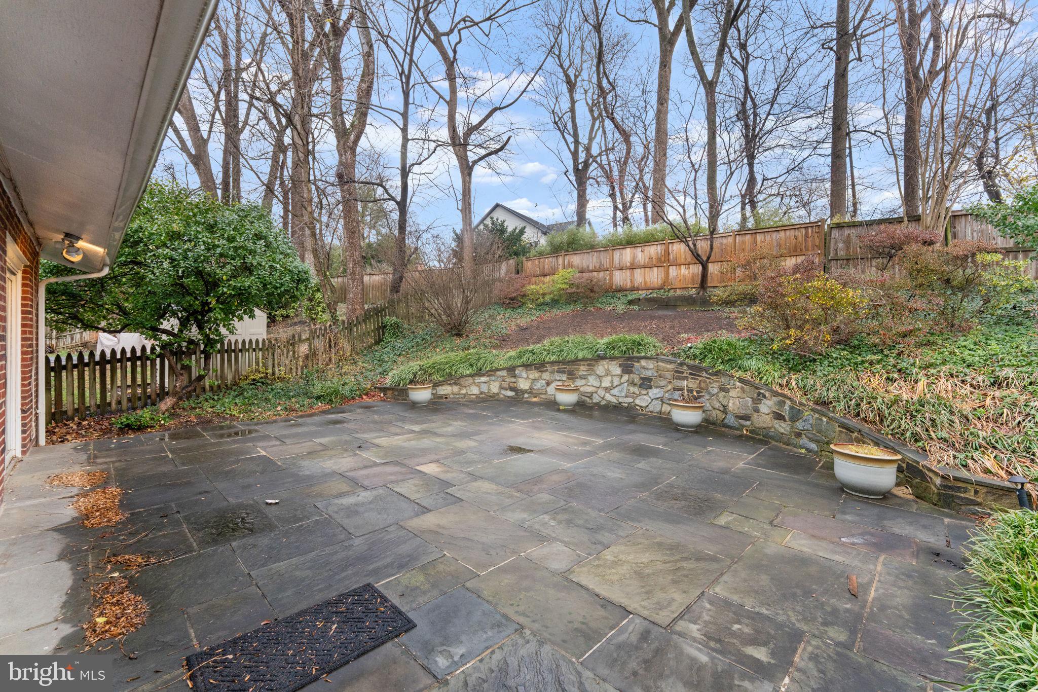 Real estate listing preview #37