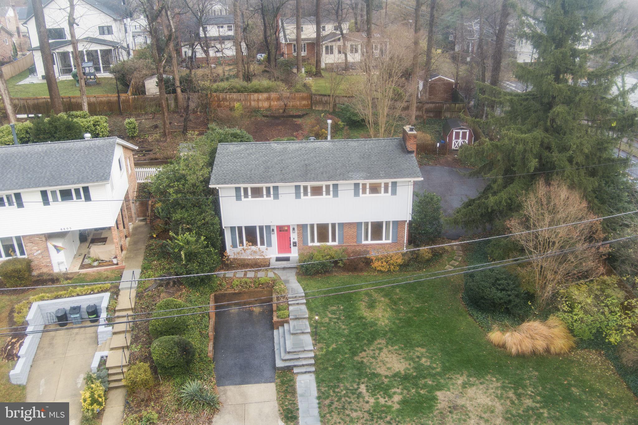 Real estate listing preview #43