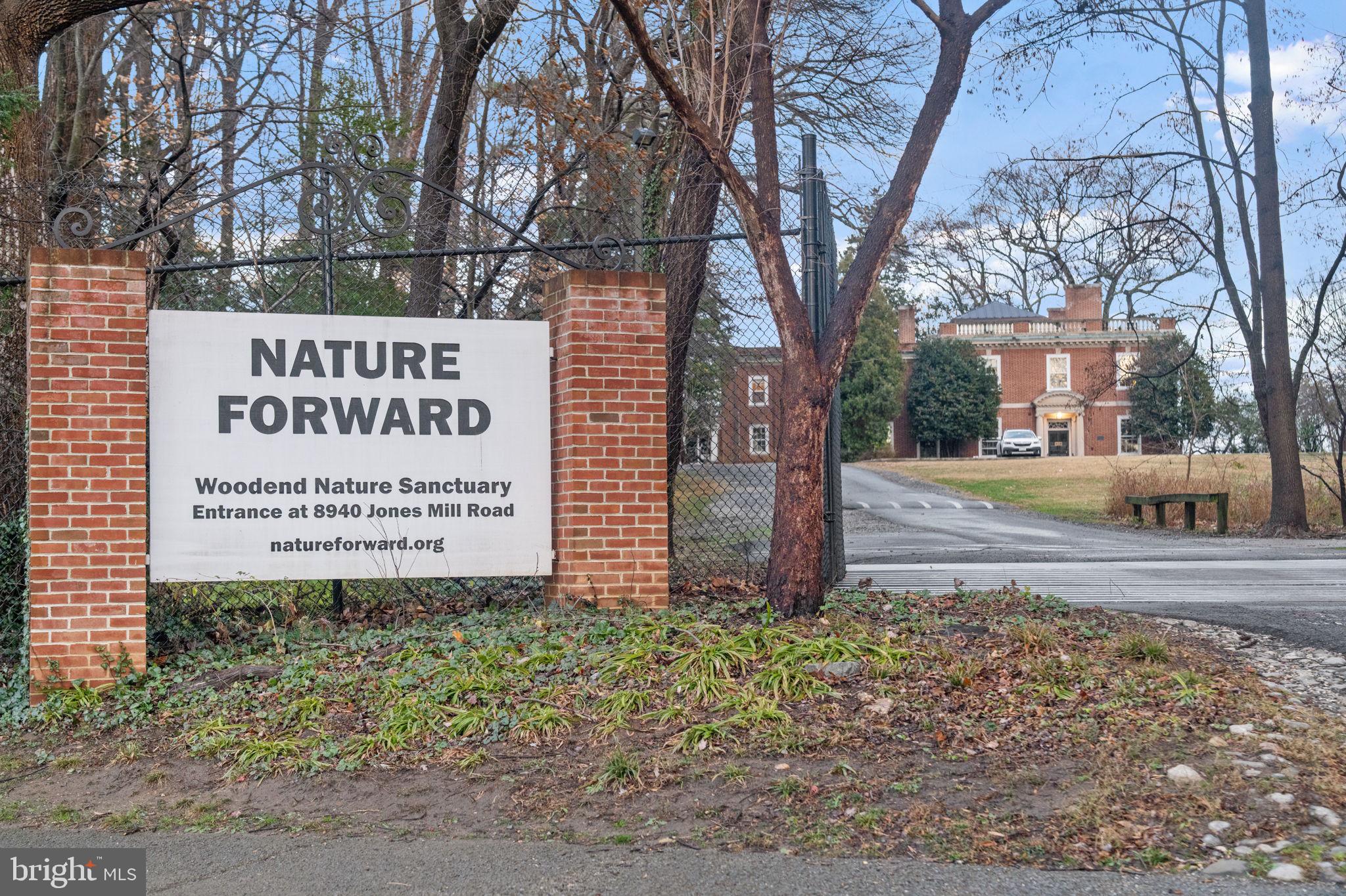 Real estate listing preview #45