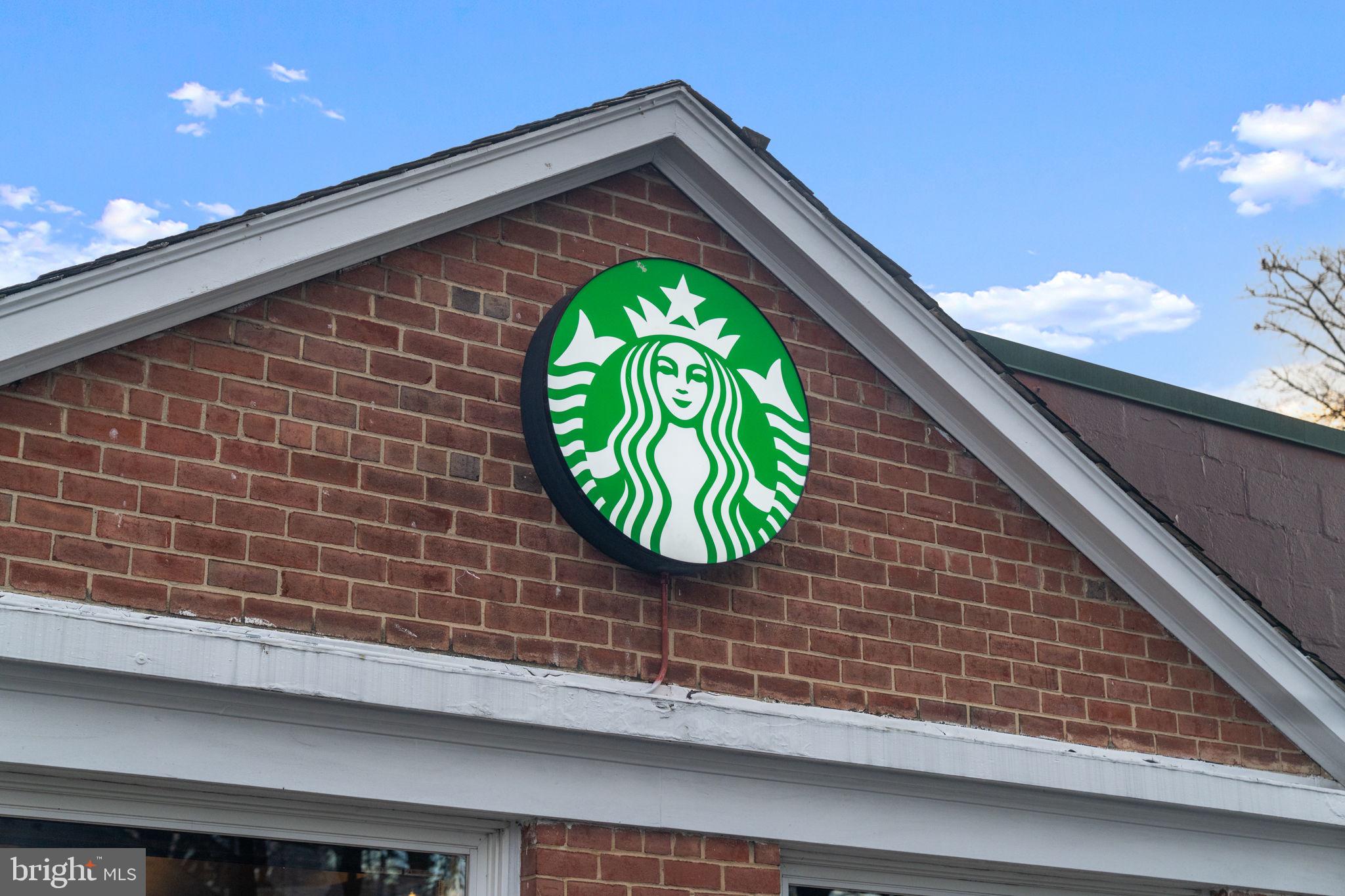 Real estate listing preview #46