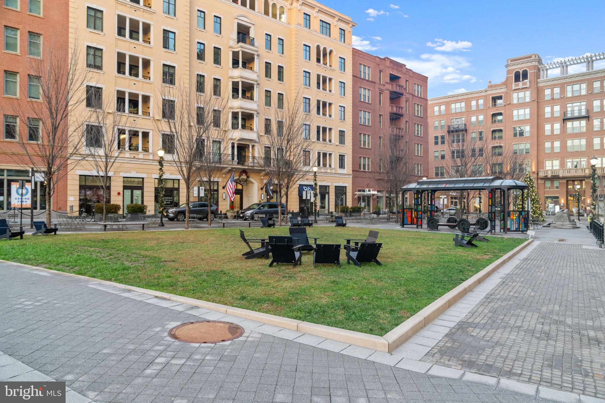 Real estate listing preview #50