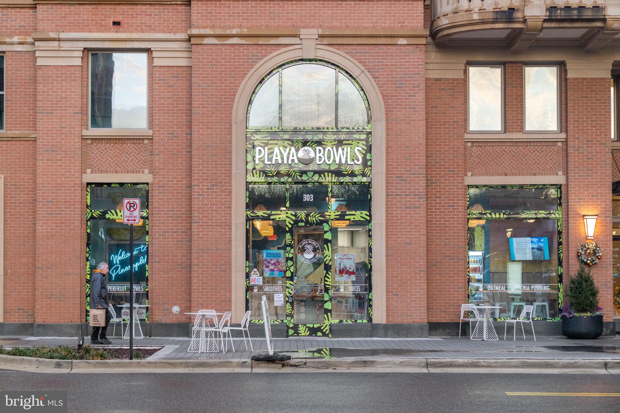 Real estate listing preview #52