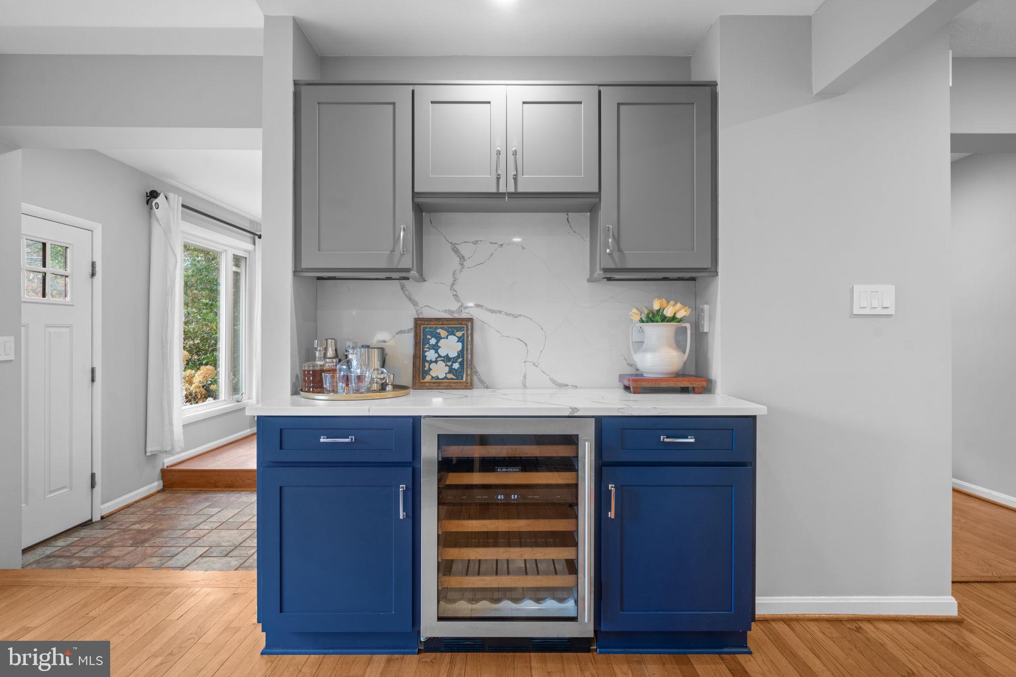 Real estate listing preview #4