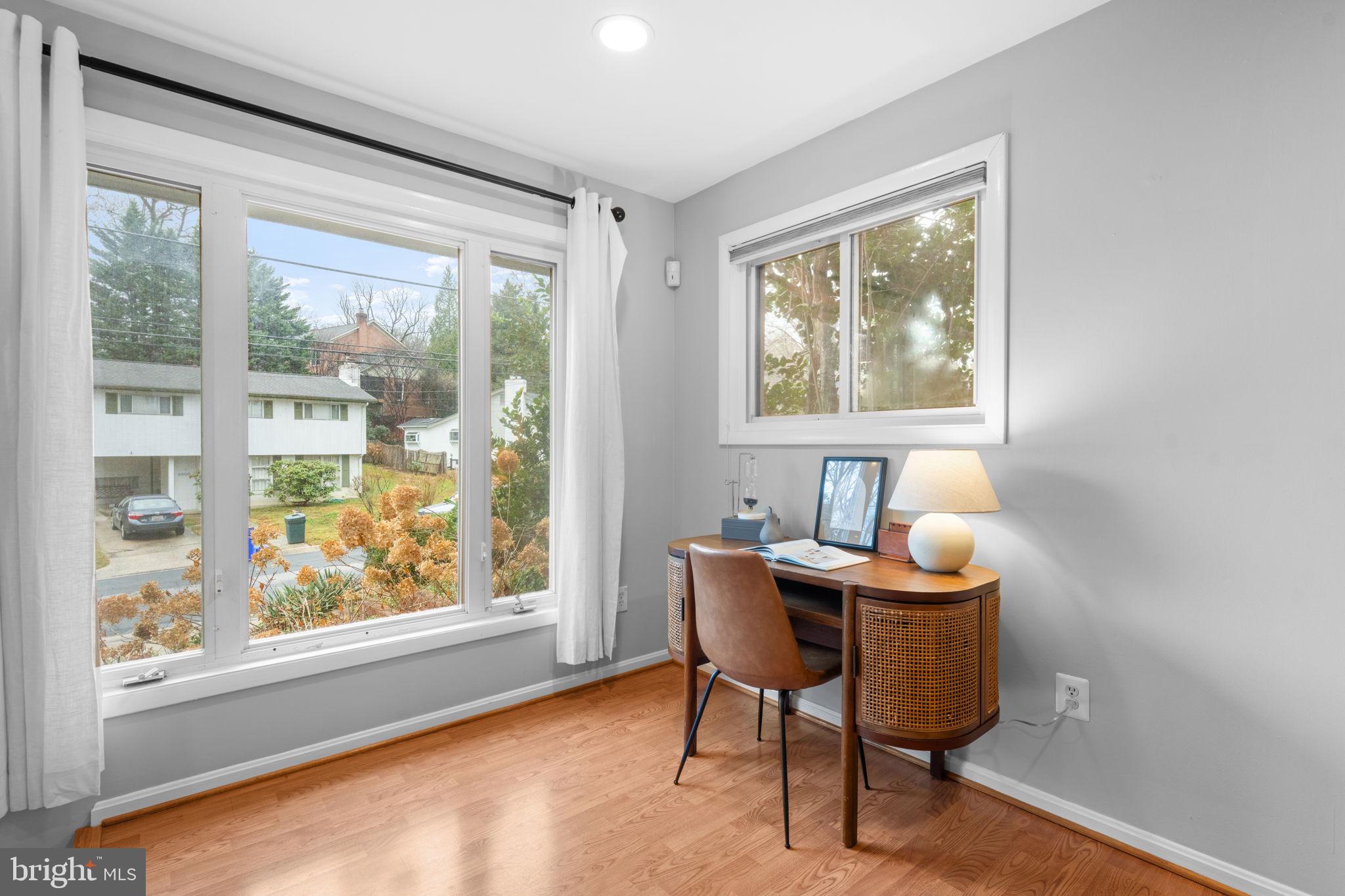 Real estate listing preview #7