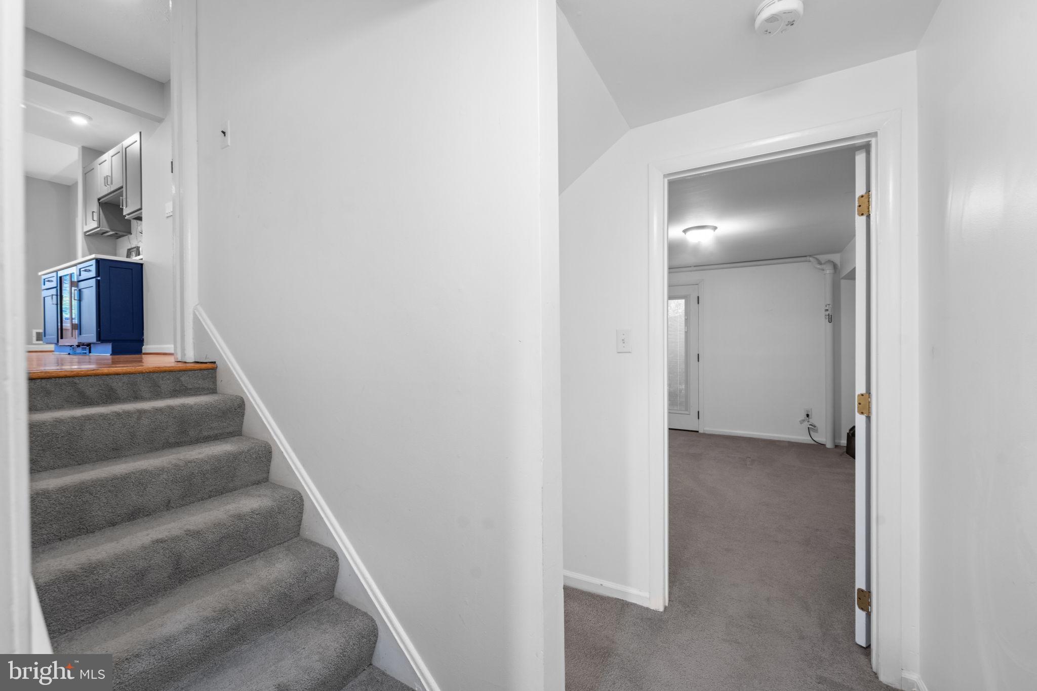 Real estate listing preview #28